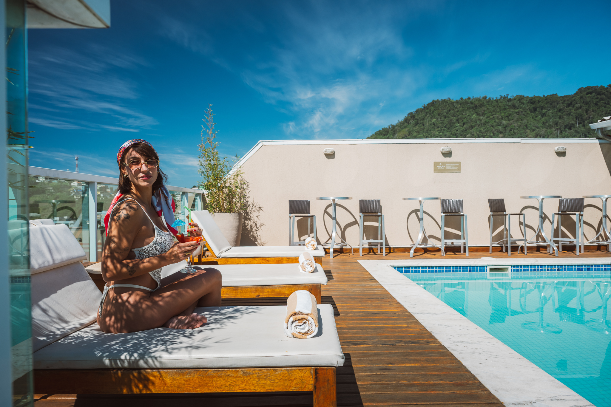 Angra Beach foto 120