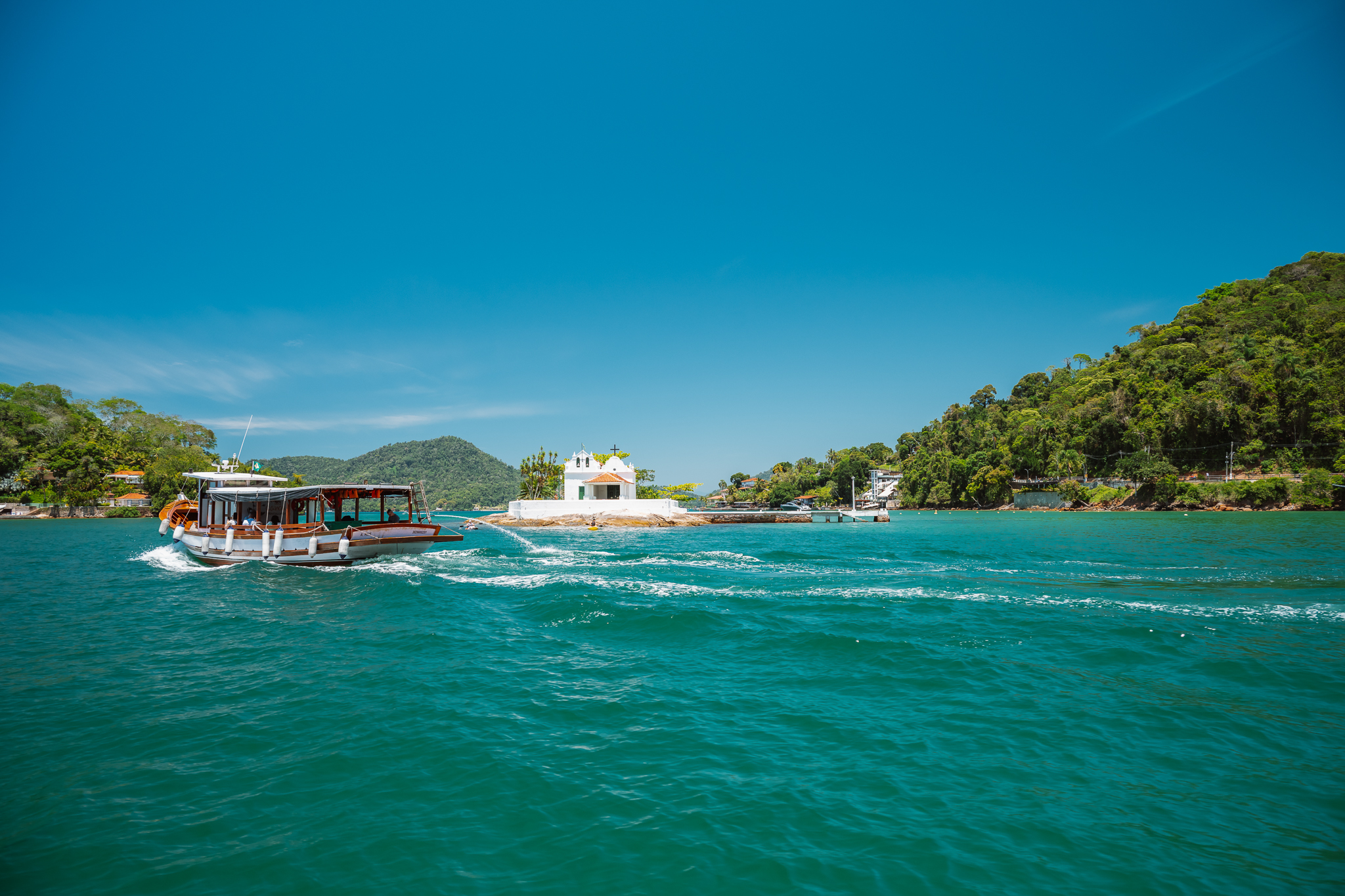 Angra Beach foto 149