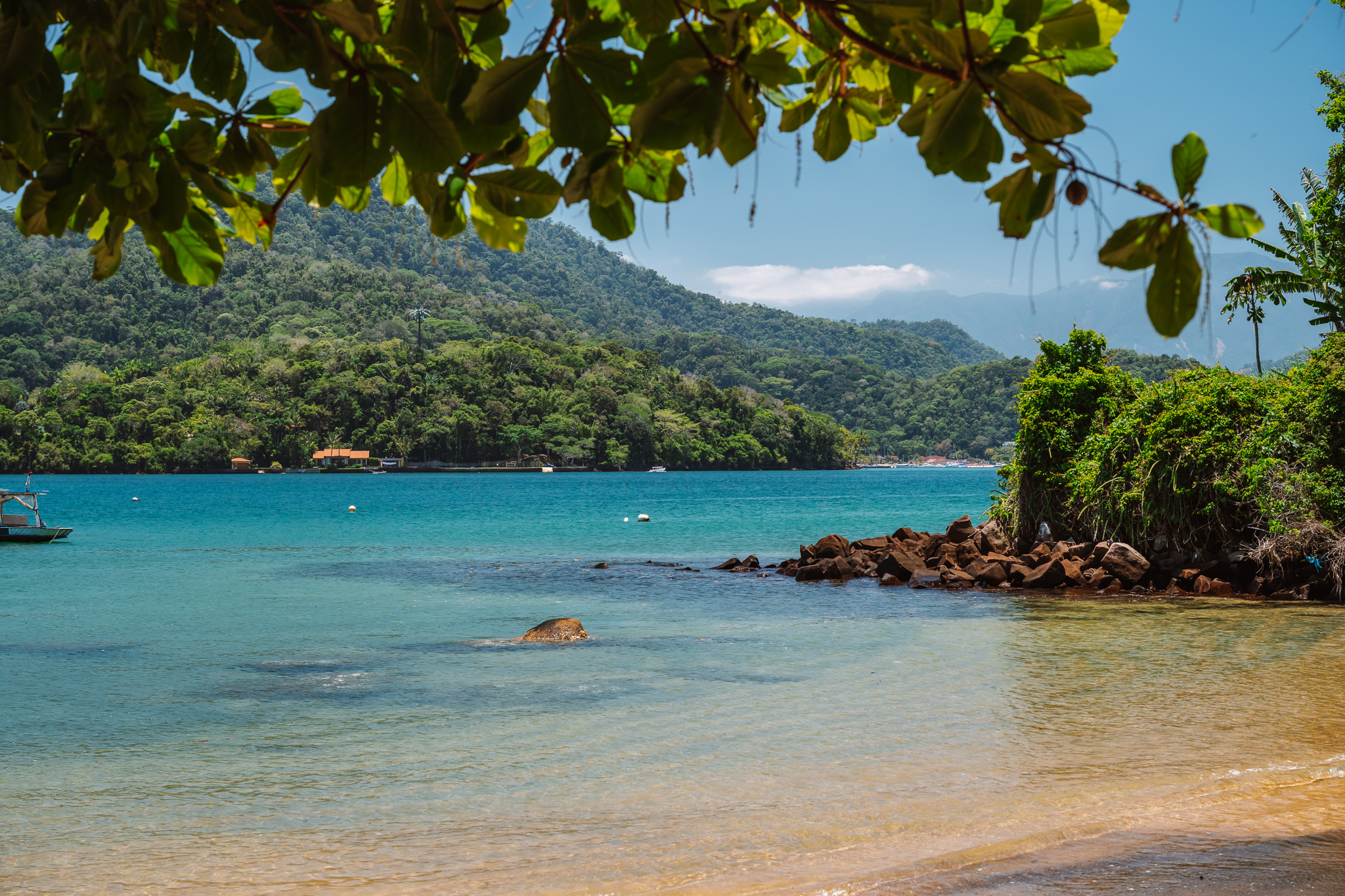 Angra Beach foto 162