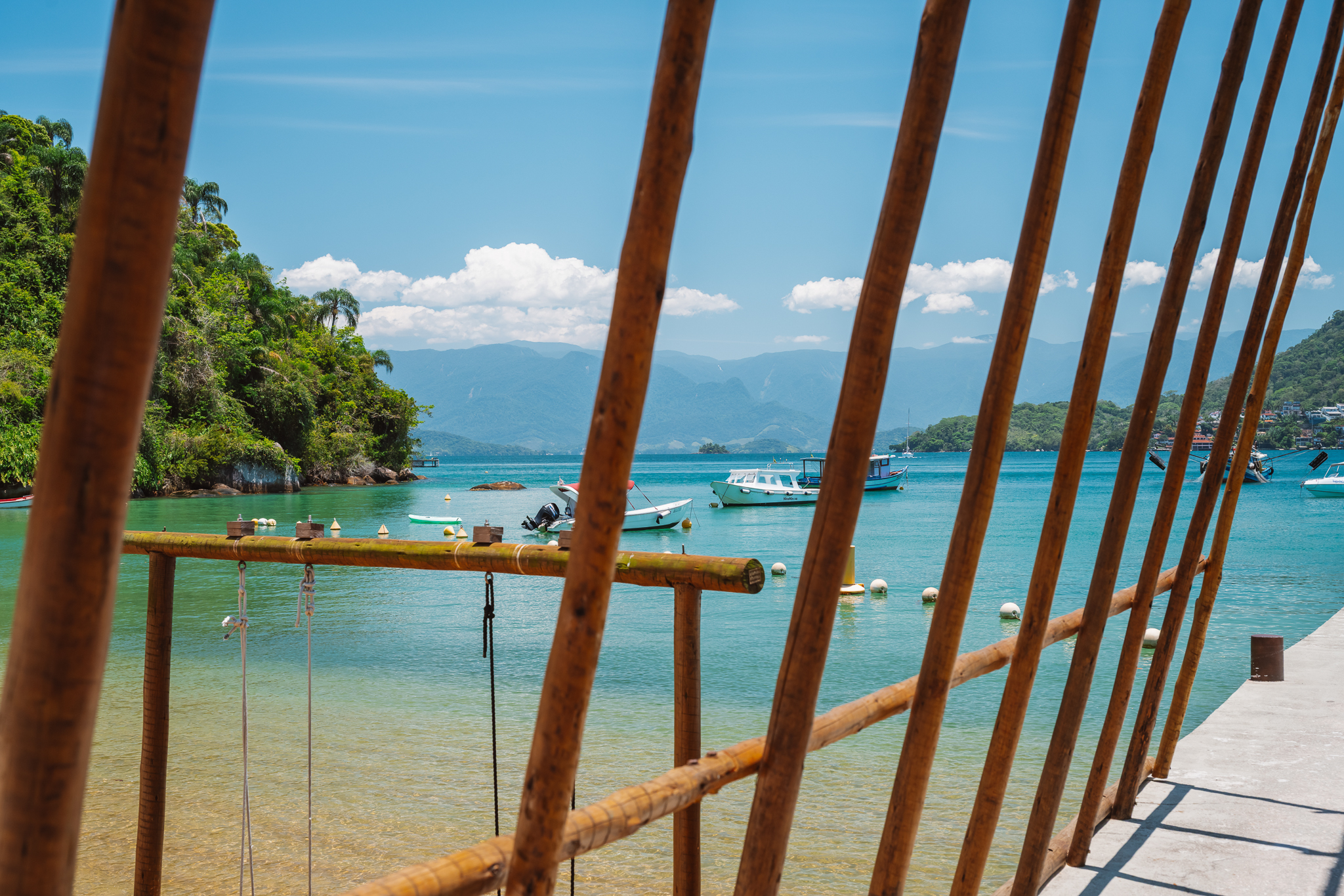 Angra Beach foto 166