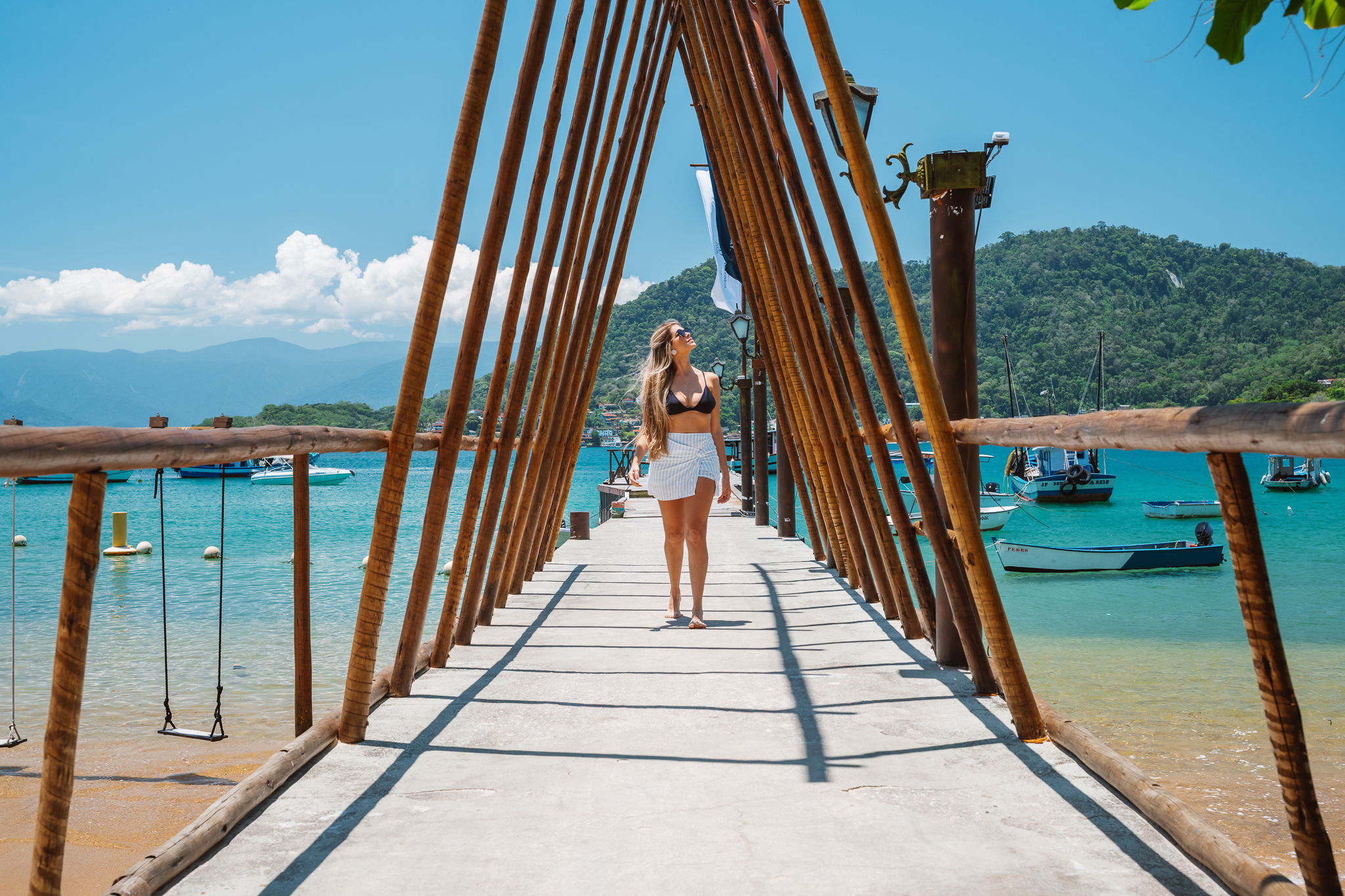 Angra Beach foto 171