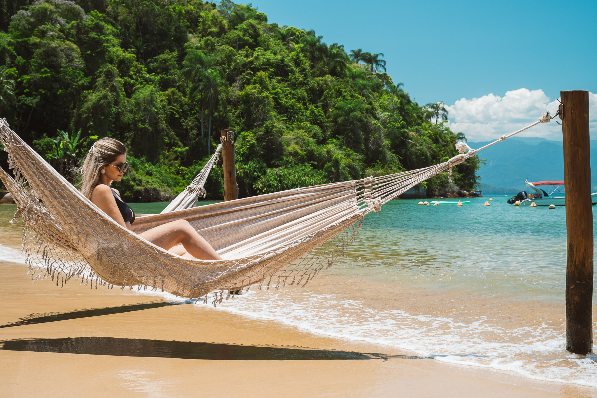 Angra Beach foto 175