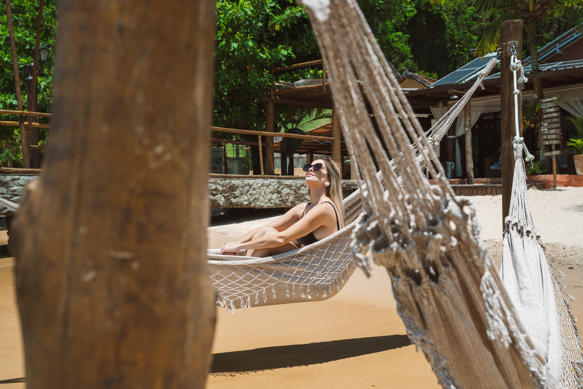 Angra Beach foto 180