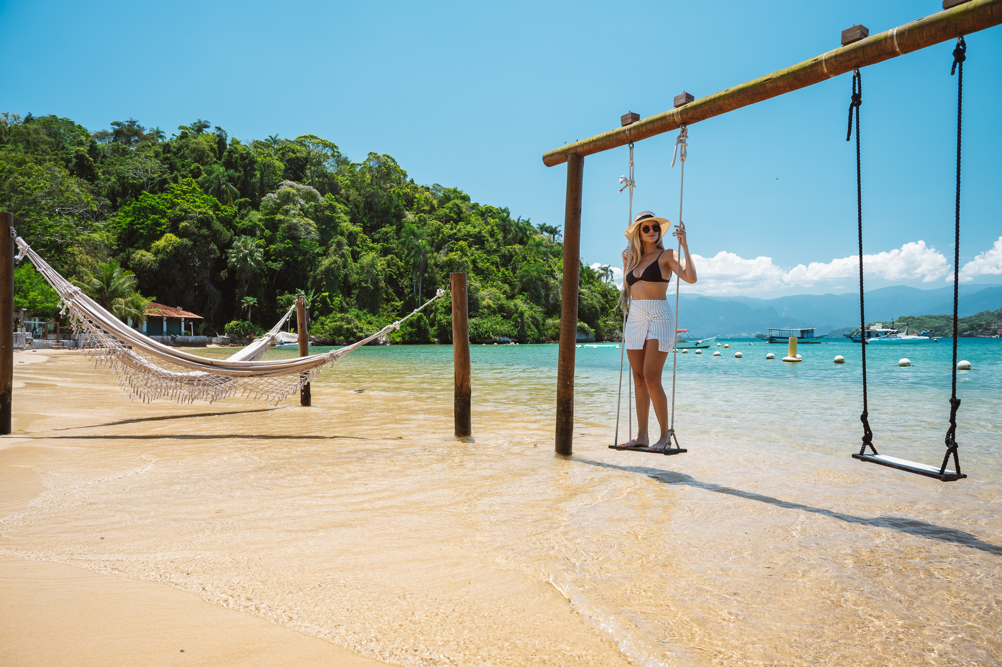 Angra Beach foto 187