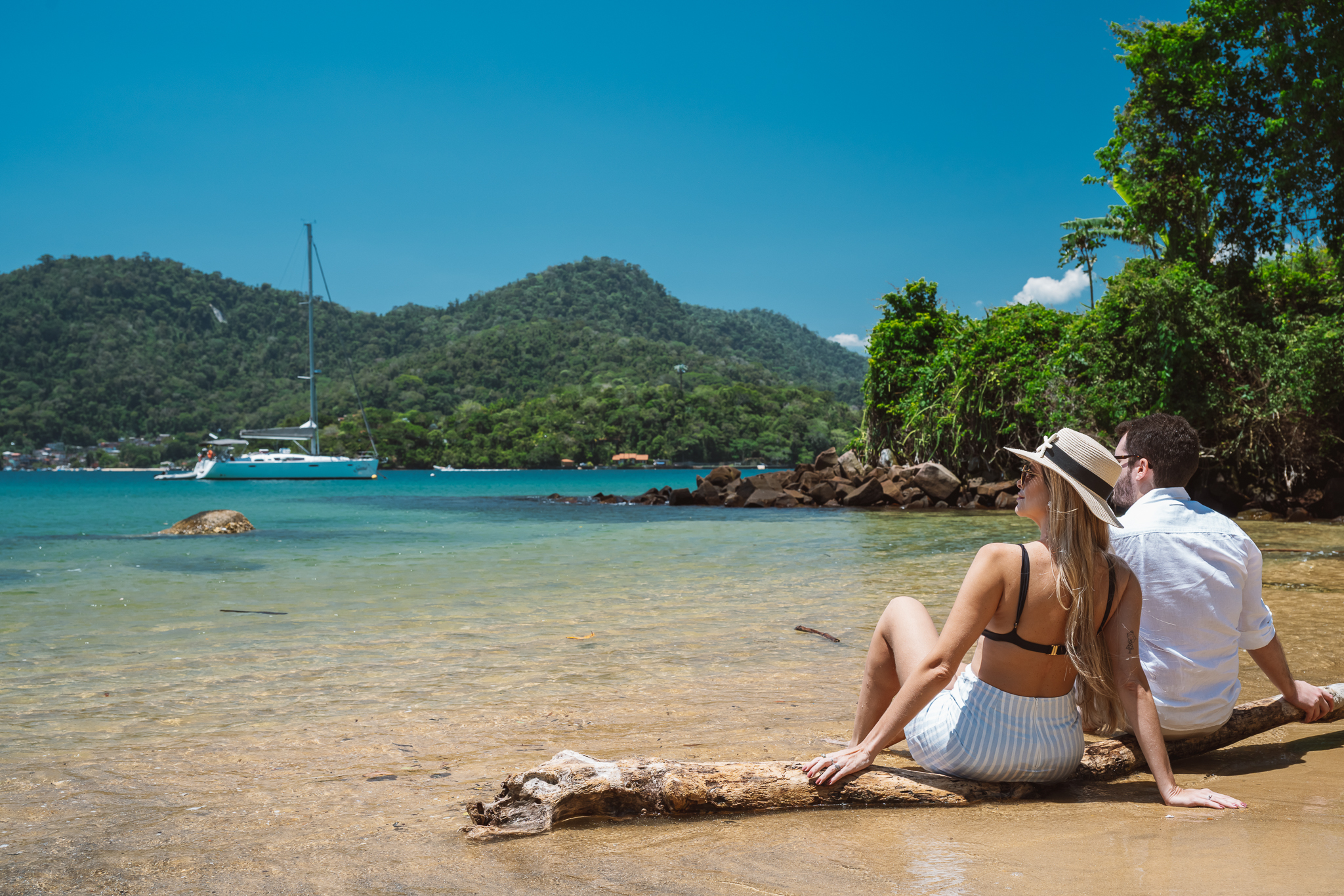 Angra Beach foto 193