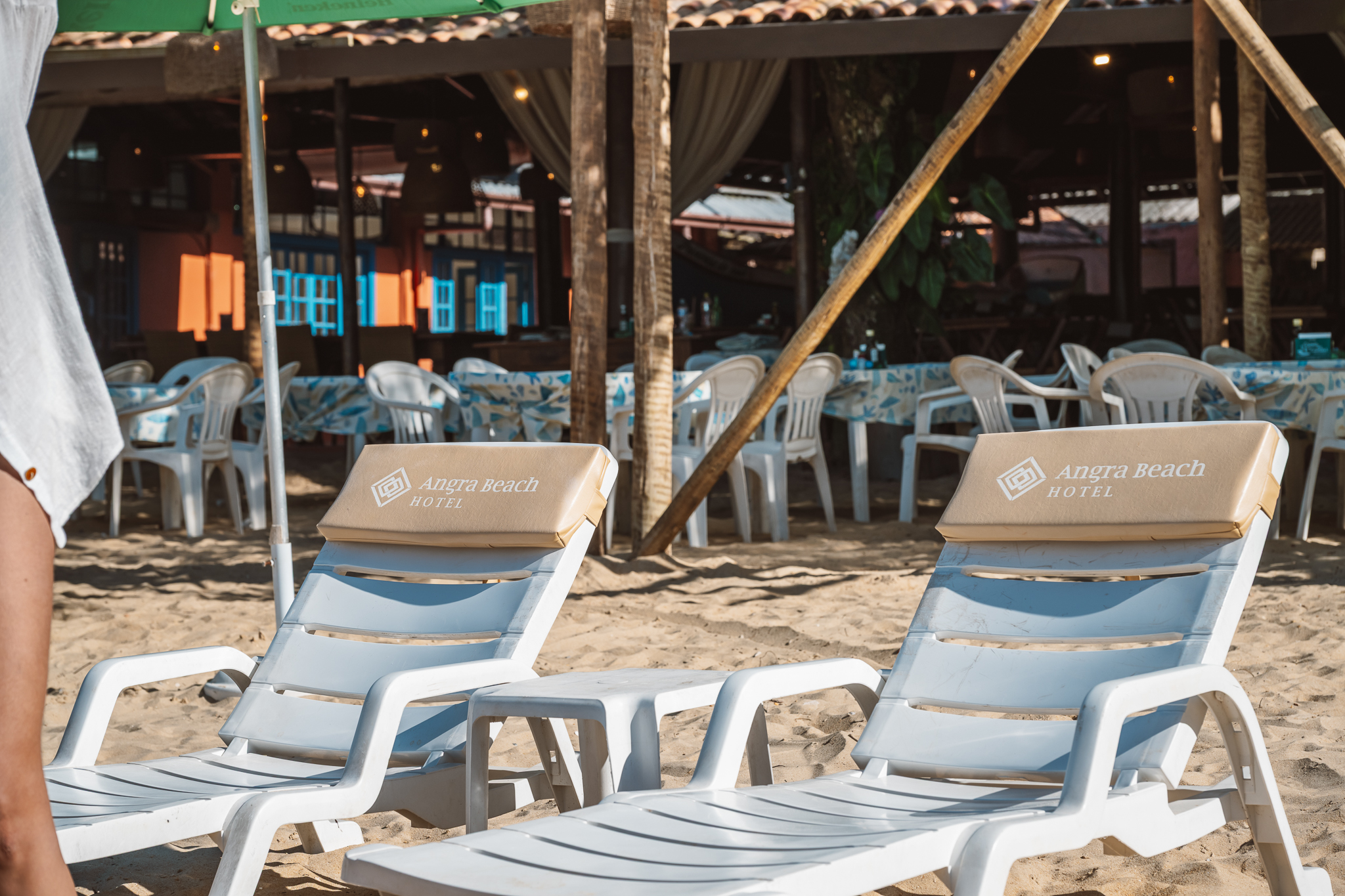 Angra Beach foto 217
