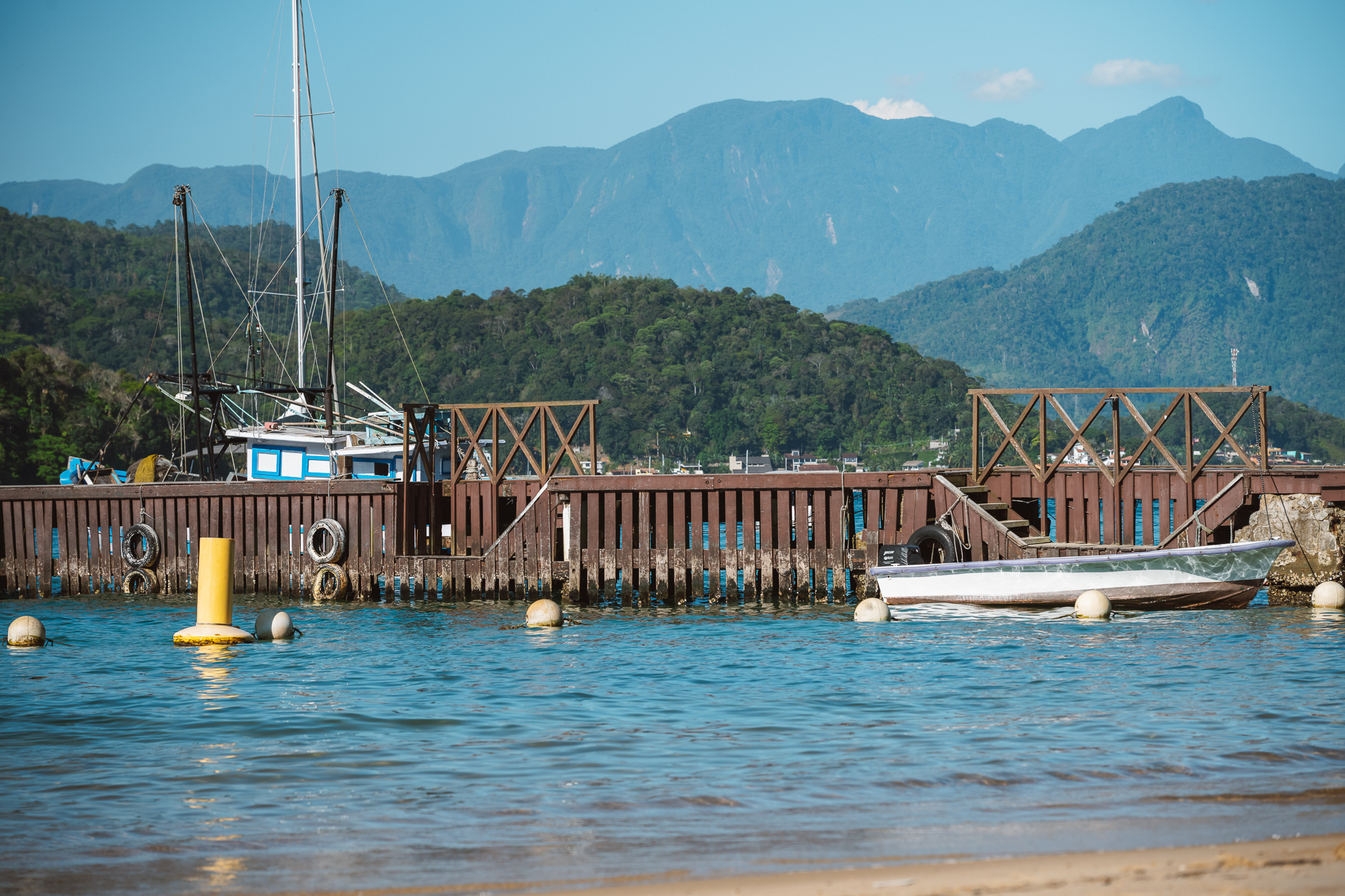 Angra Beach foto 219