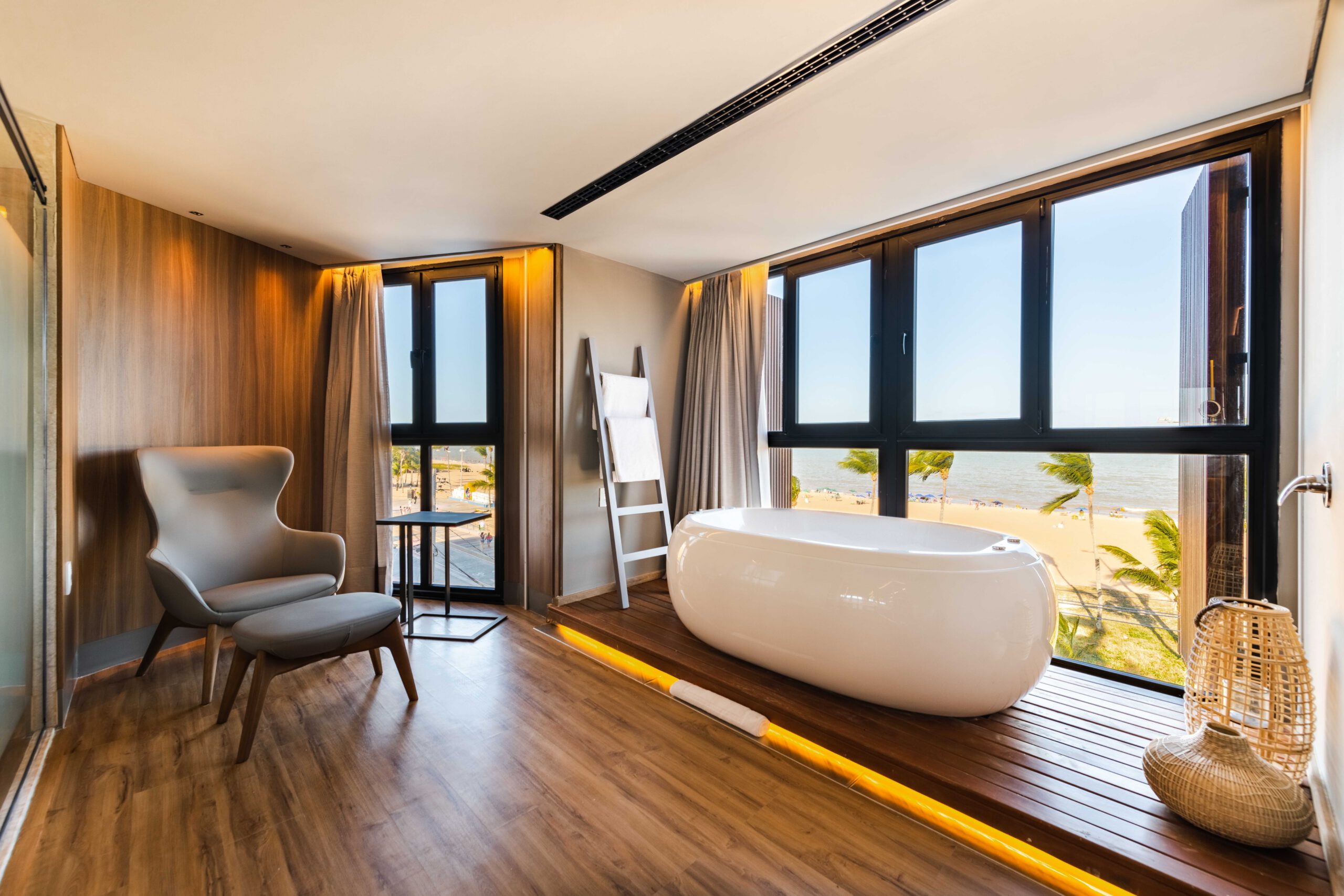 BA'RA Hotel foto 109