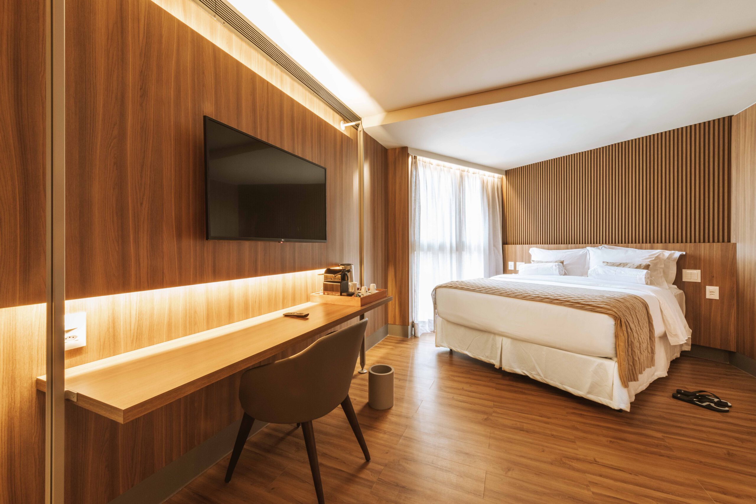 BA'RA Hotel foto 125