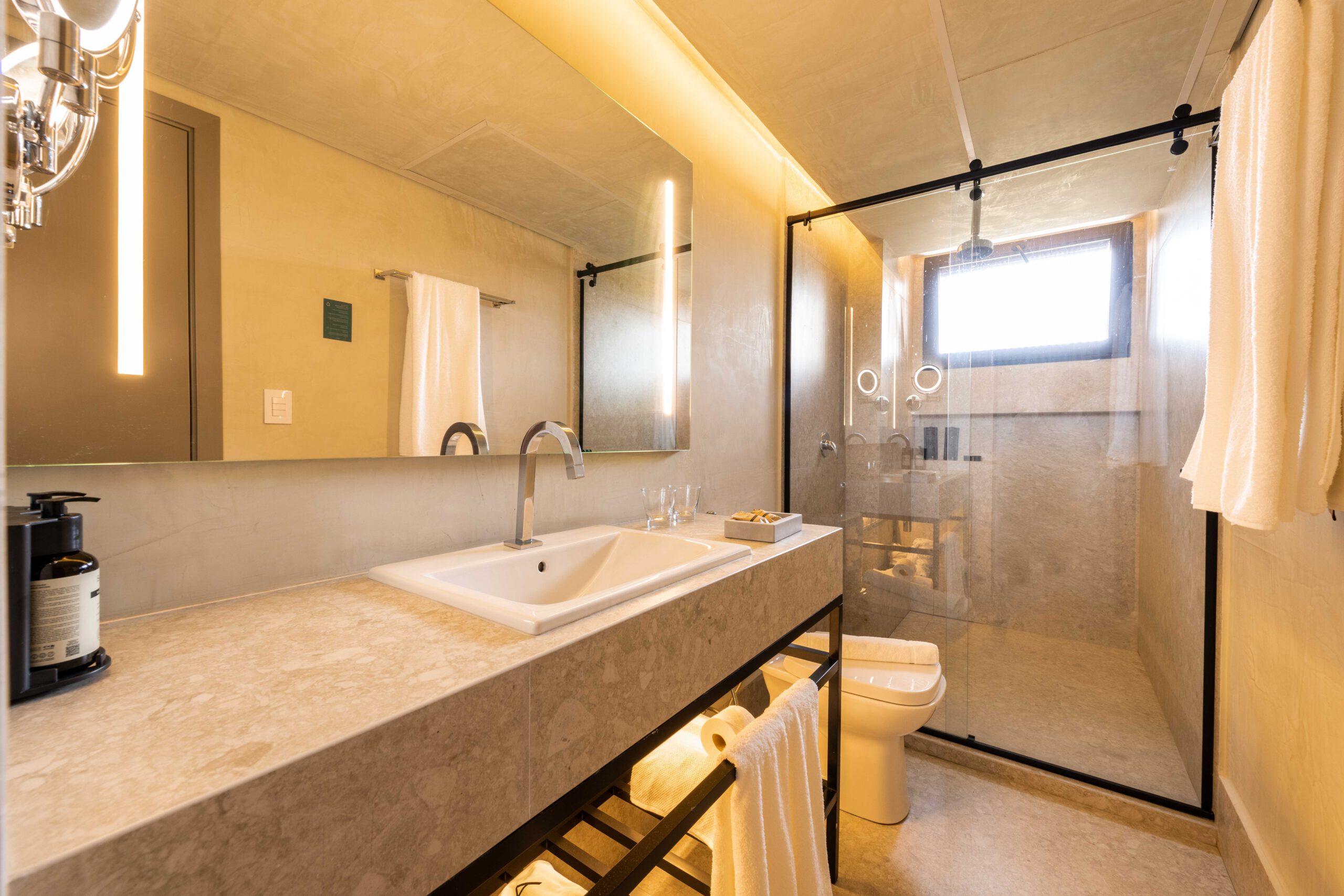 BA'RA Hotel foto 128