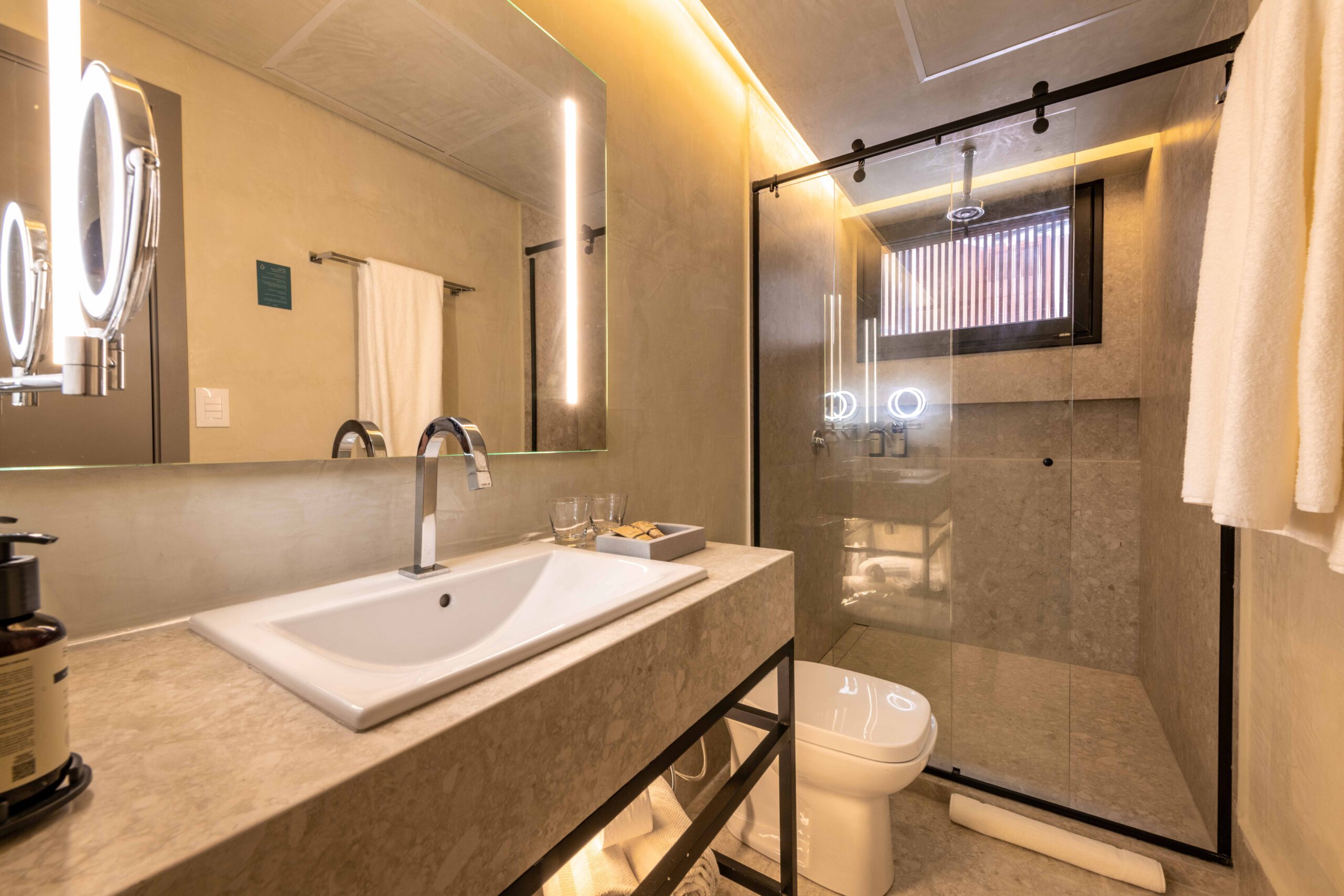 BA'RA Hotel foto 132