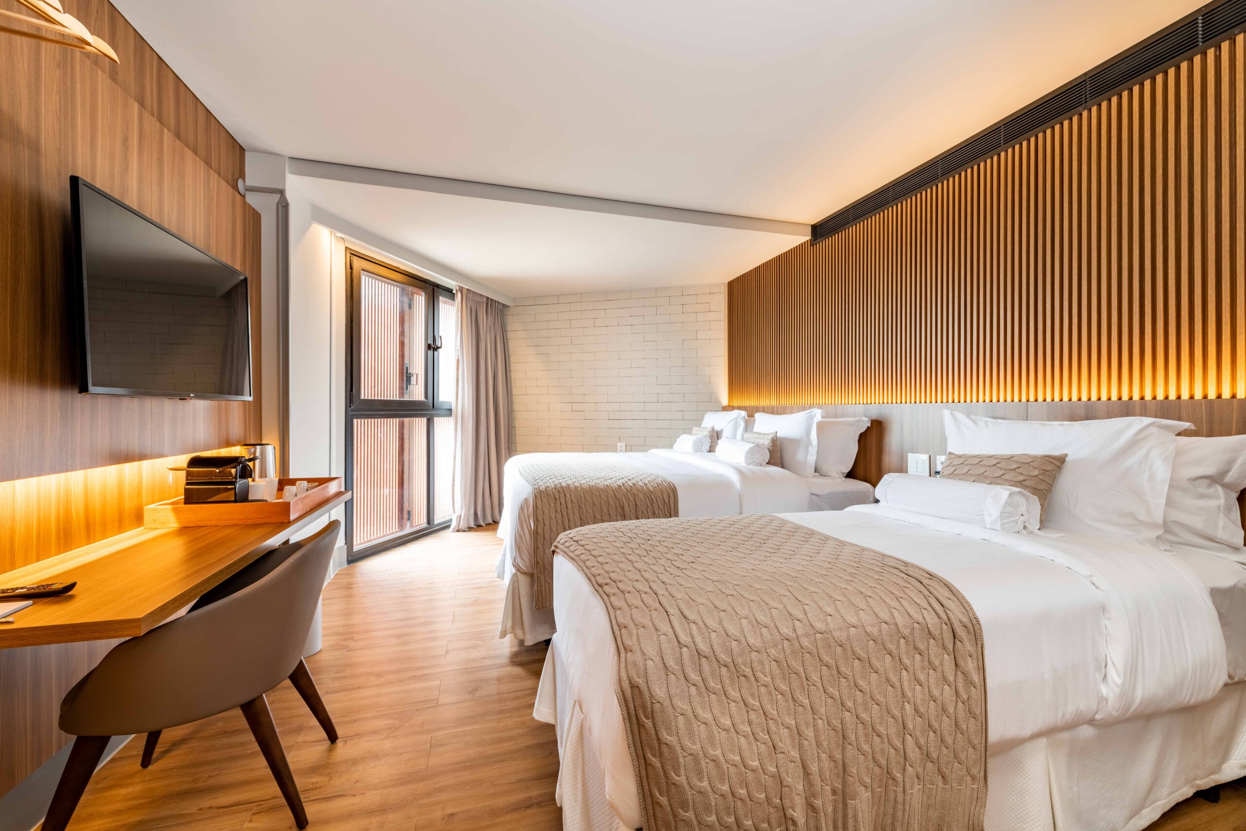 BA'RA Hotel foto 225