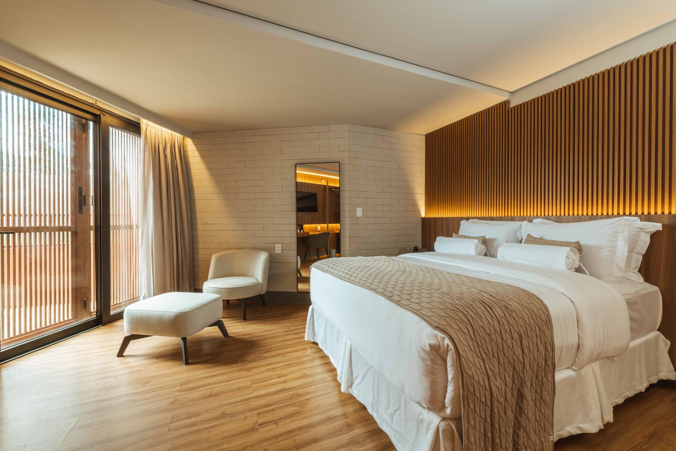 BA'RA Hotel foto 227