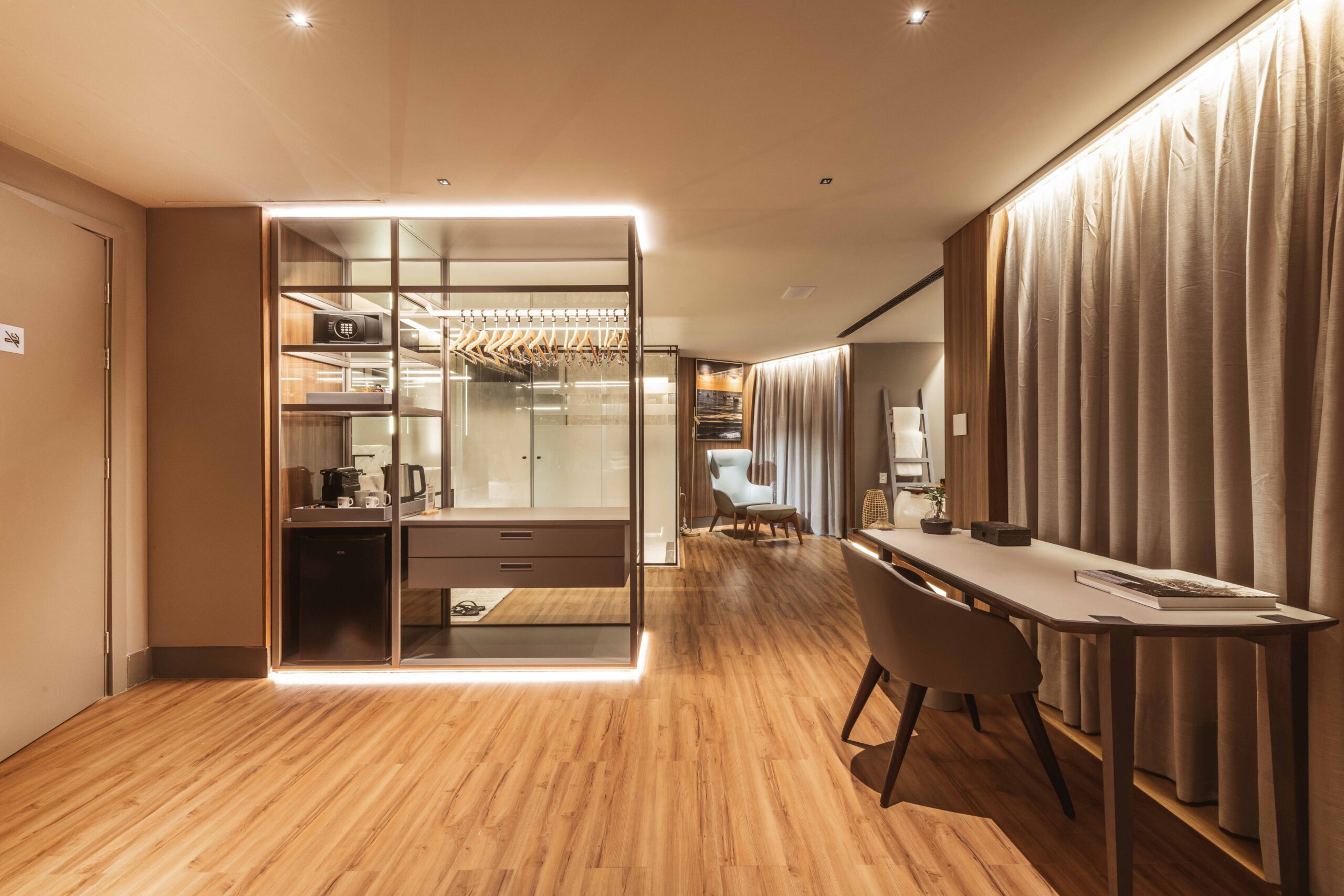 BA'RA Hotel foto 241