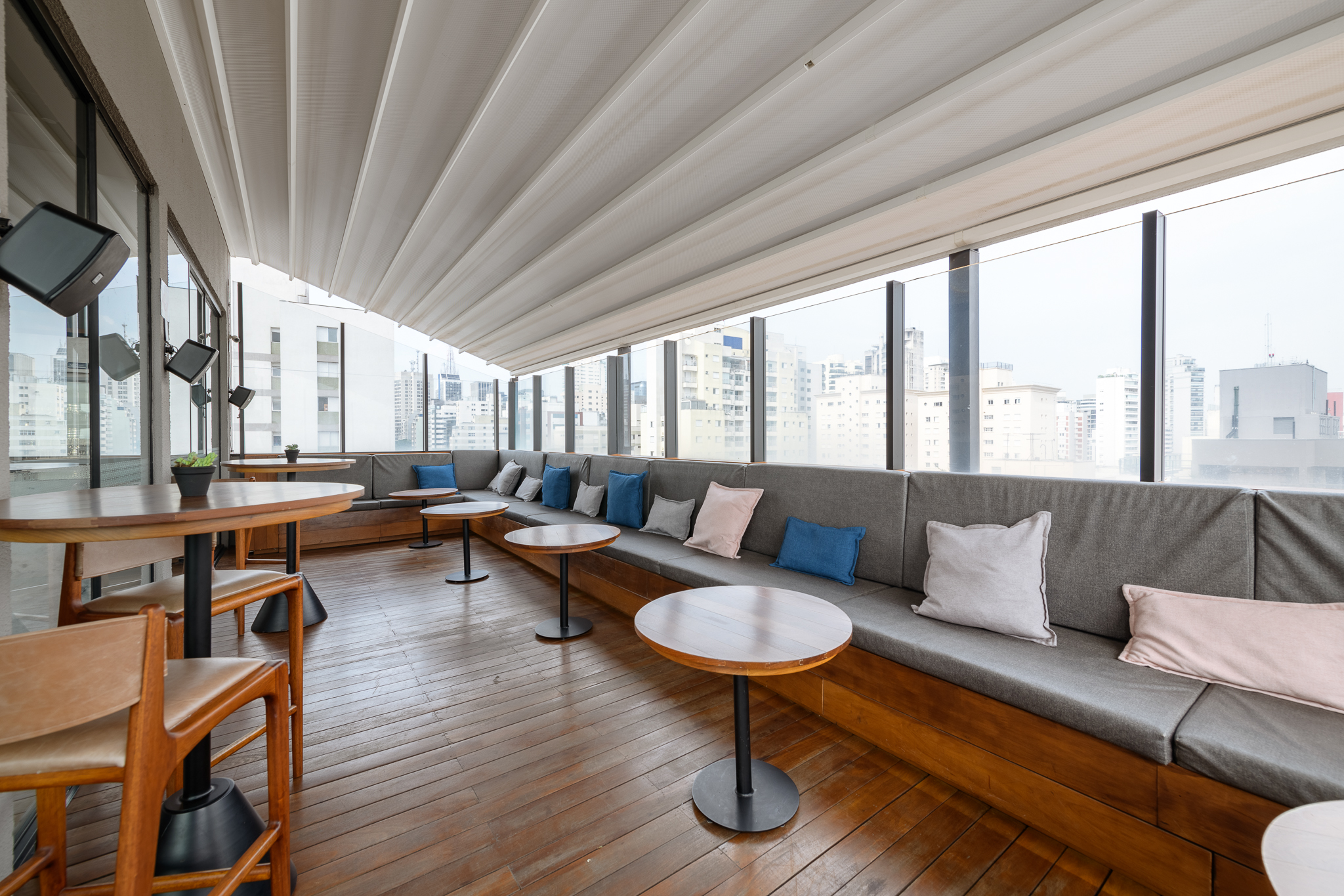 Canopy by Hilton foto 329