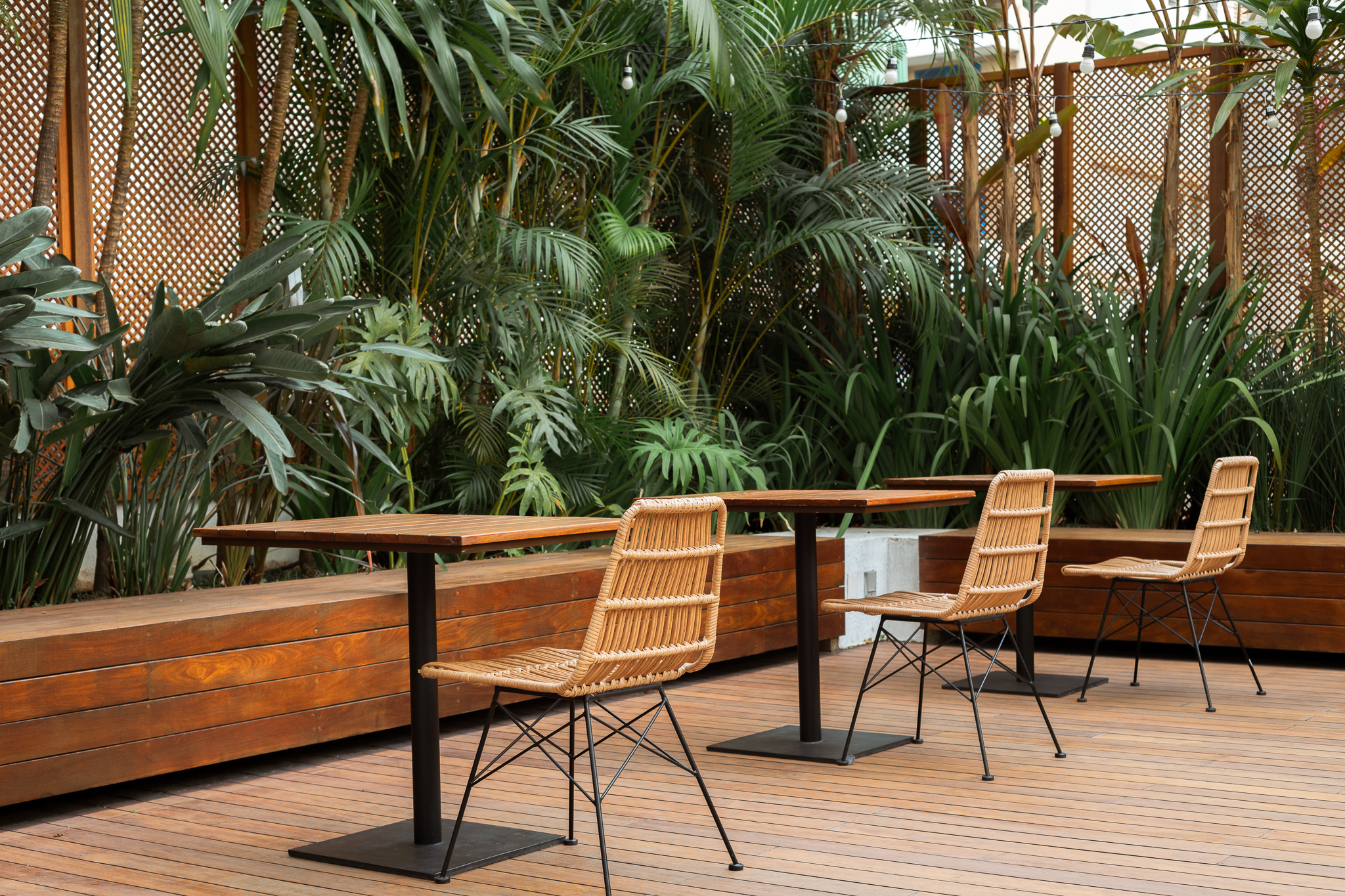 Canopy by Hilton foto 330