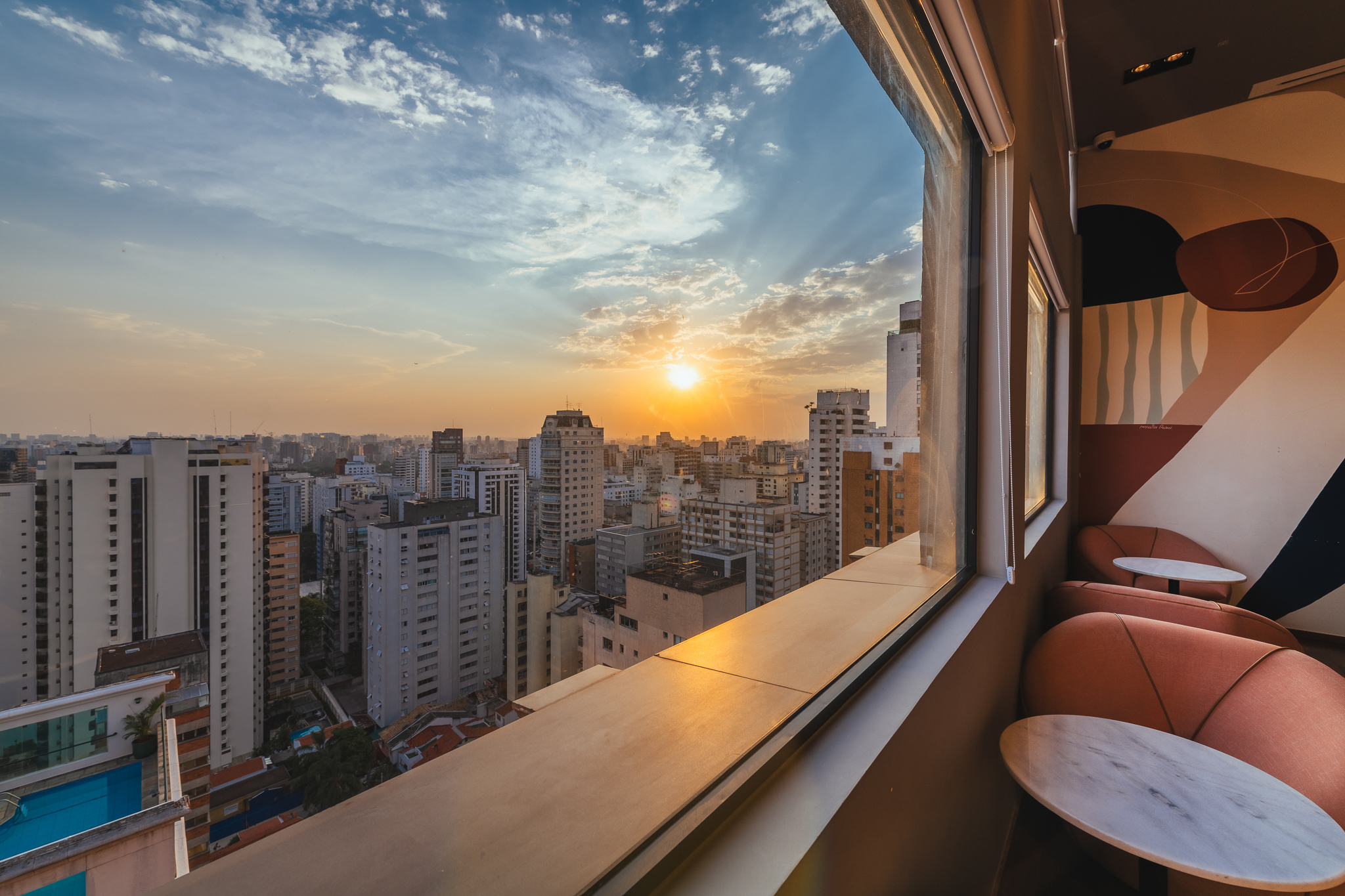 Canopy by Hilton foto 339