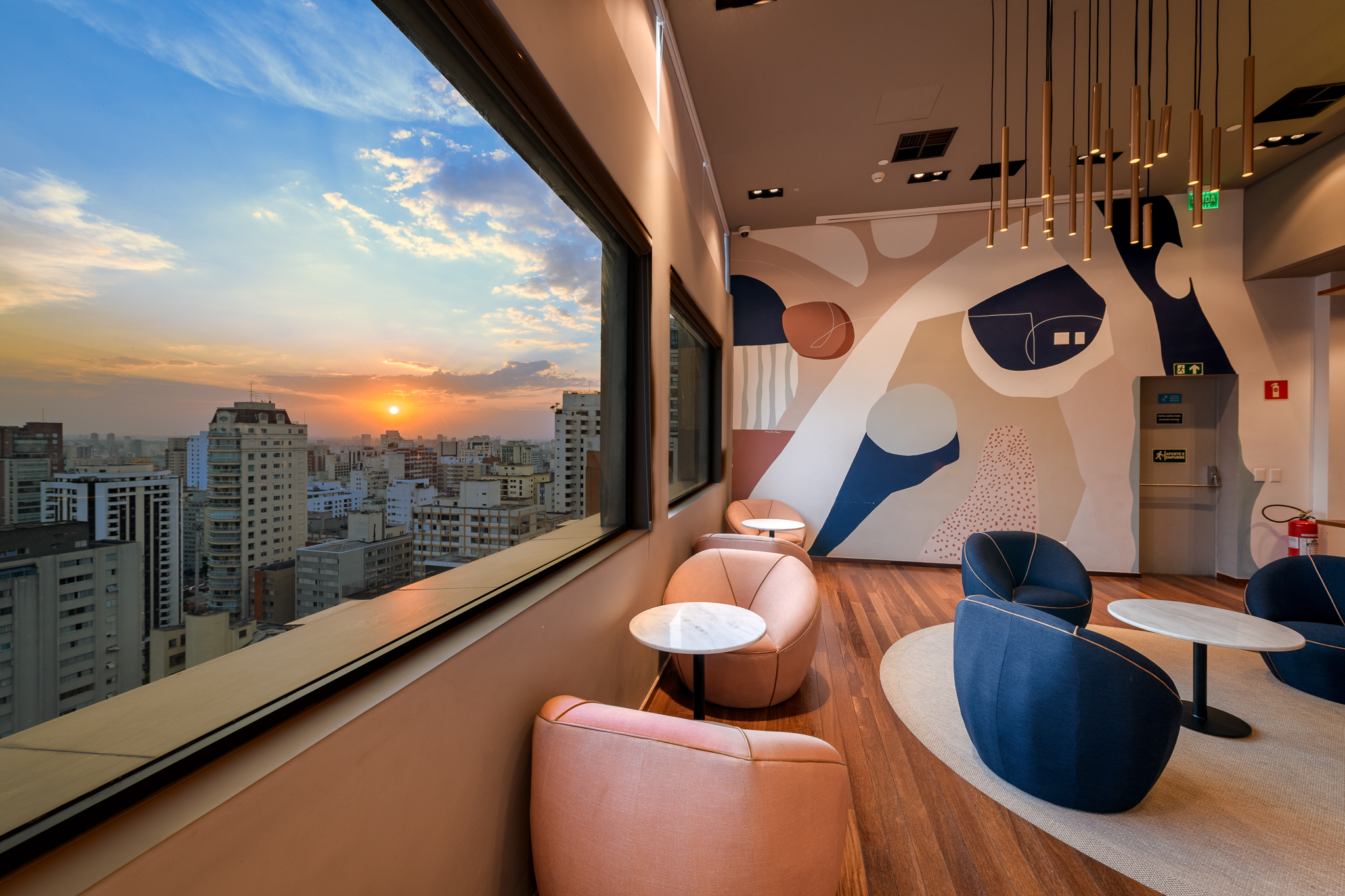 Canopy by Hilton foto 340