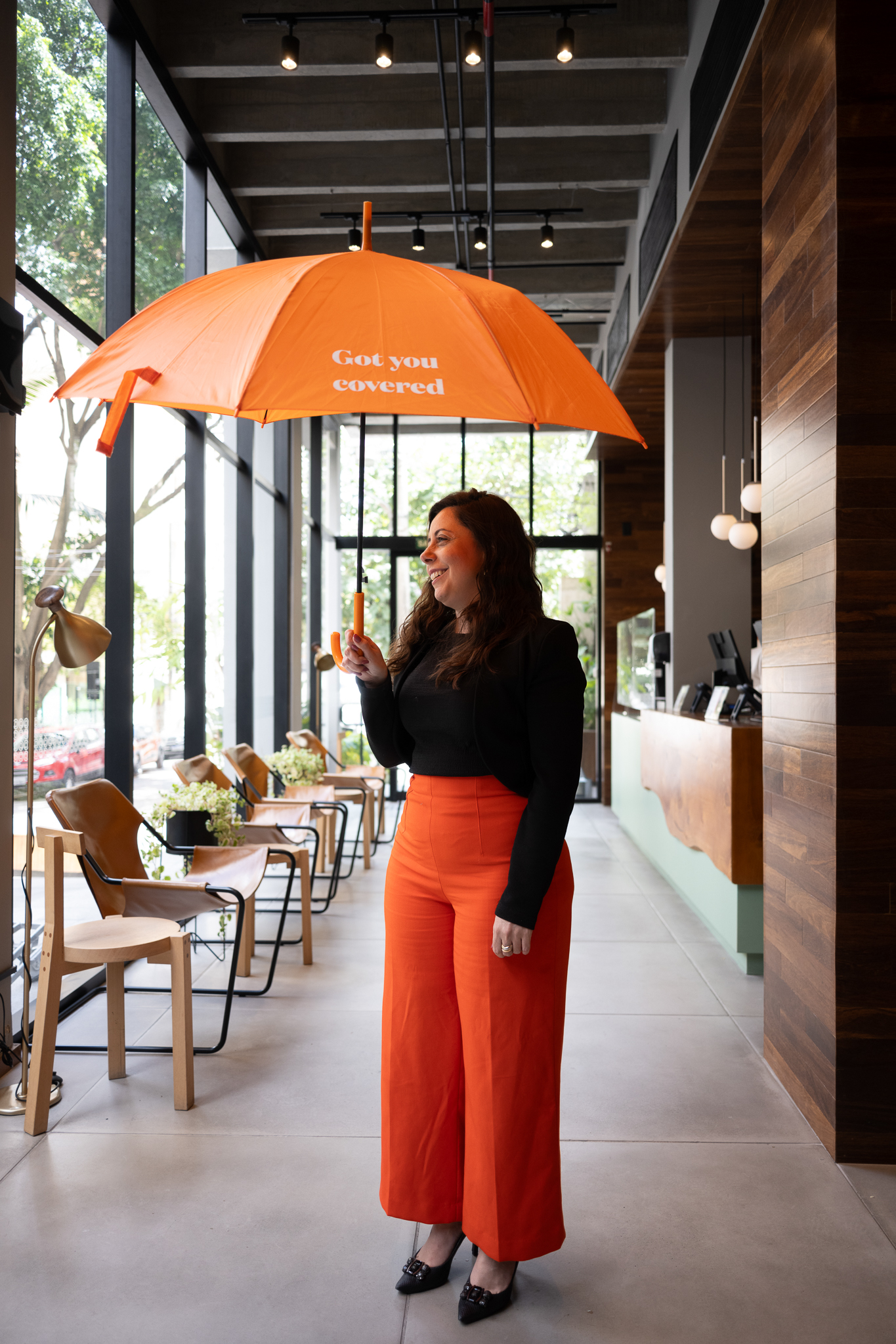 Canopy by Hilton foto 370