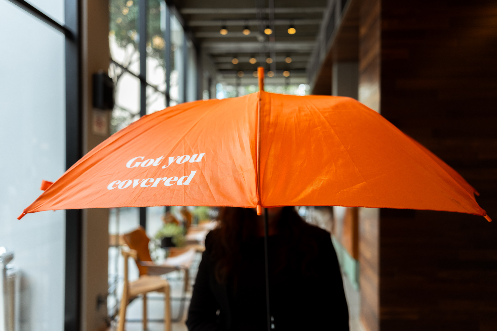 Canopy by Hilton foto 371