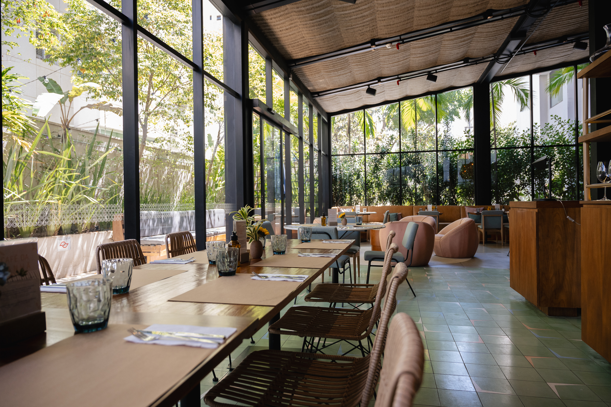 Canopy by Hilton foto 377