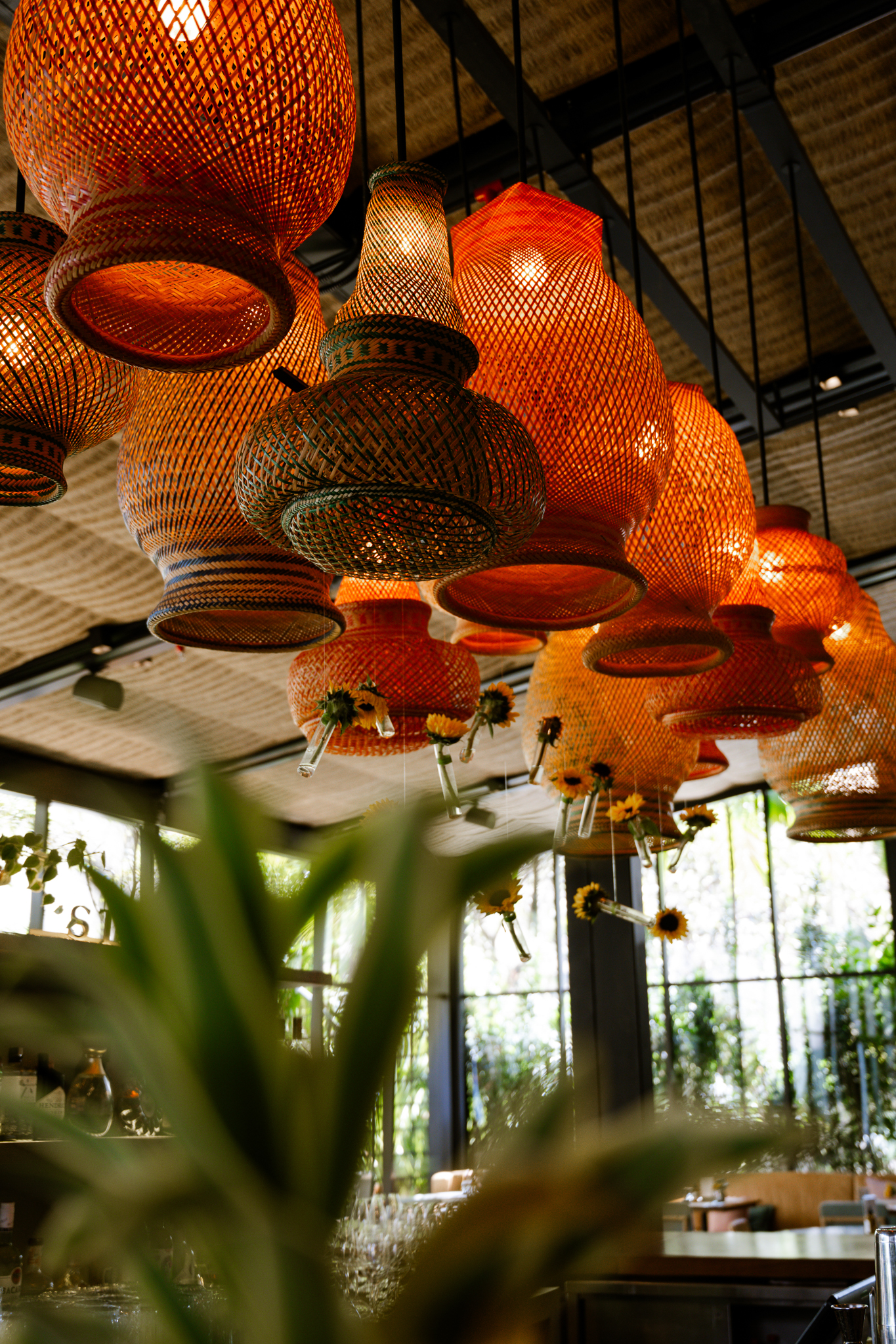 Canopy by Hilton foto 381