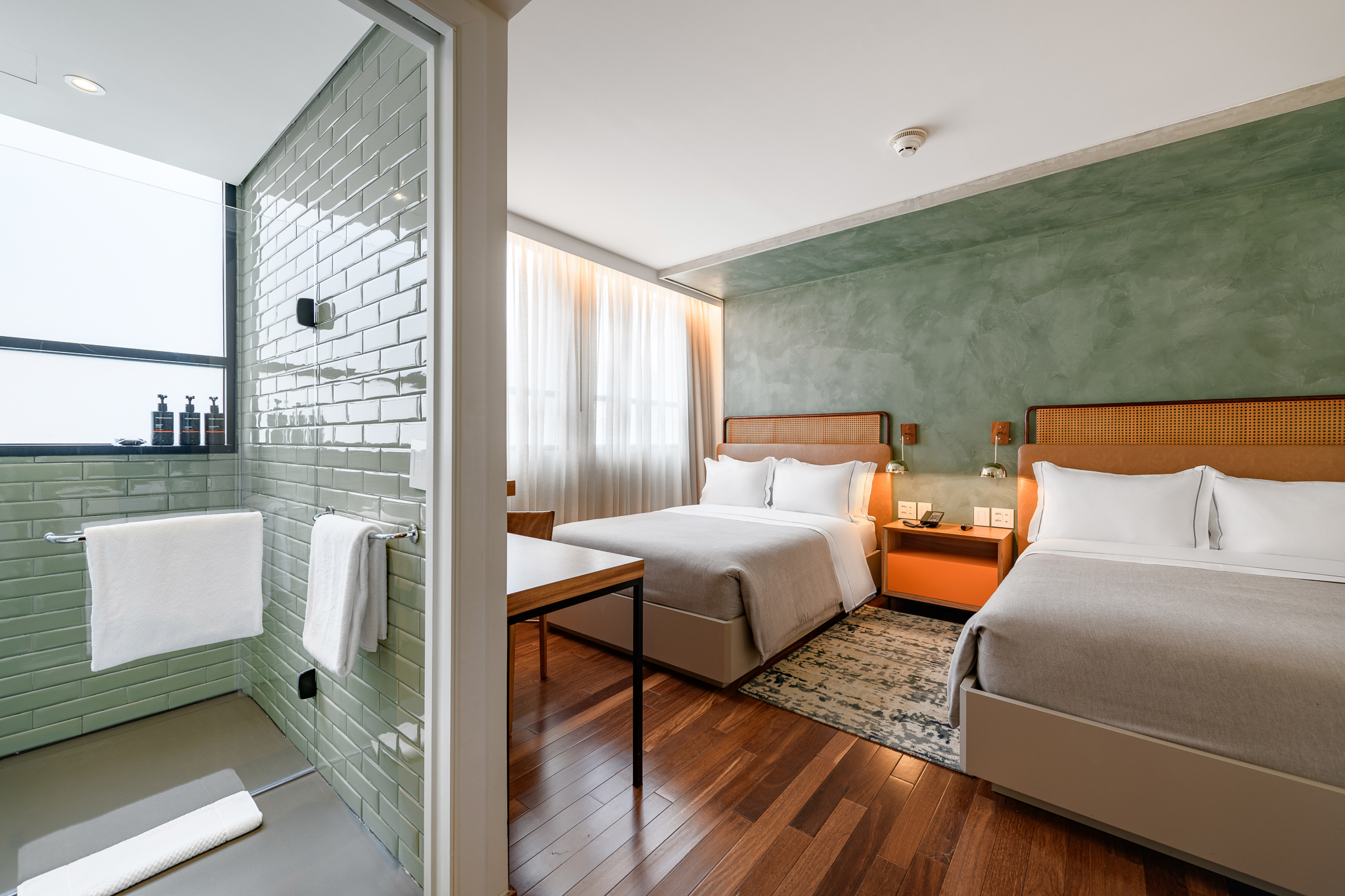 Canopy by Hilton foto 12