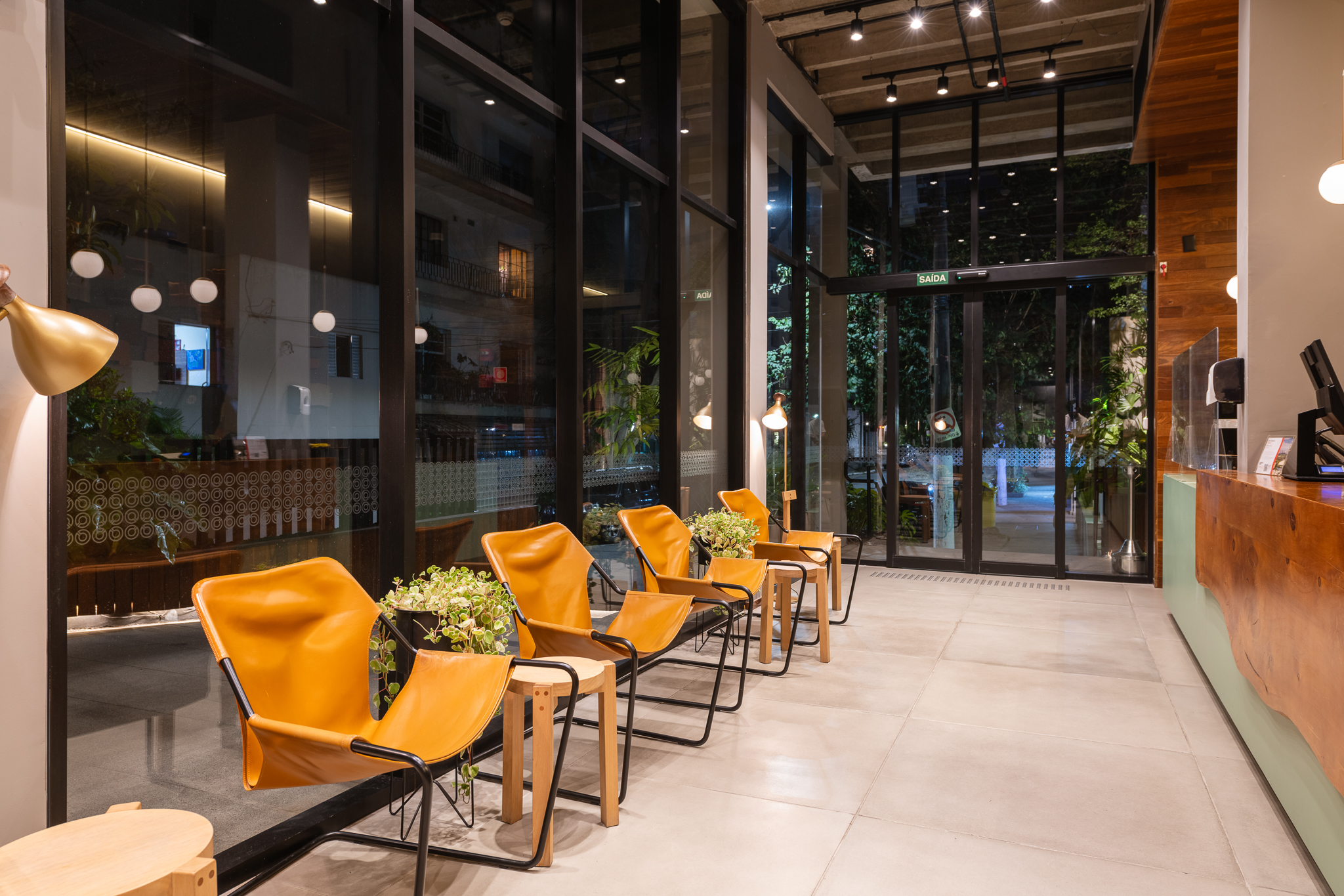 Canopy by Hilton foto 102