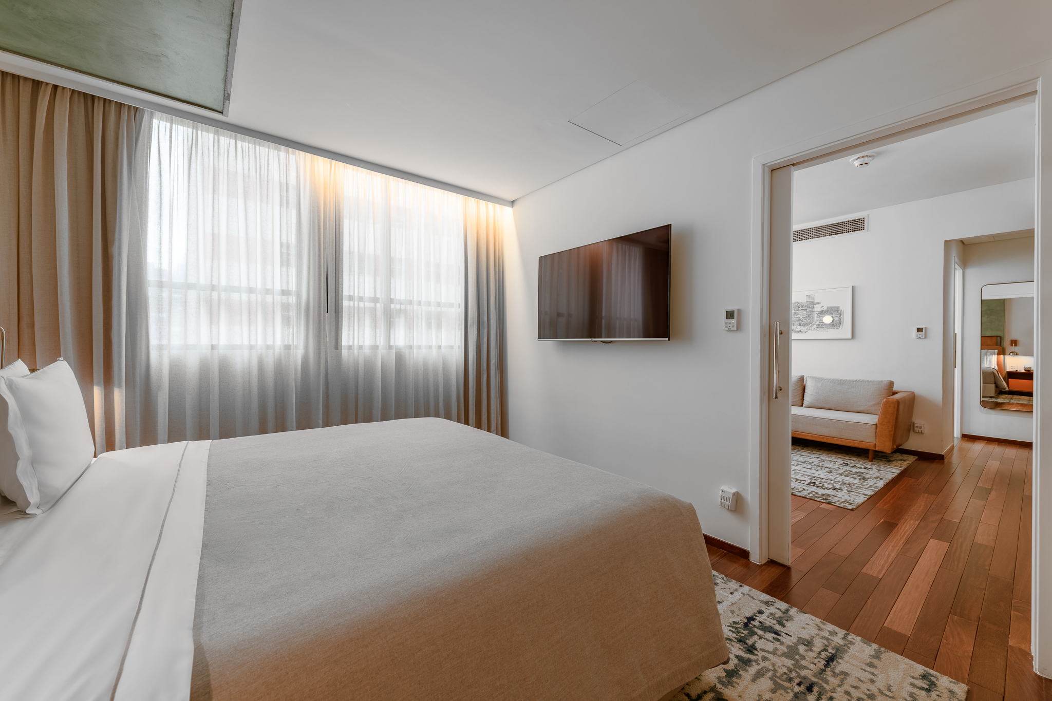 Canopy by Hilton foto 29