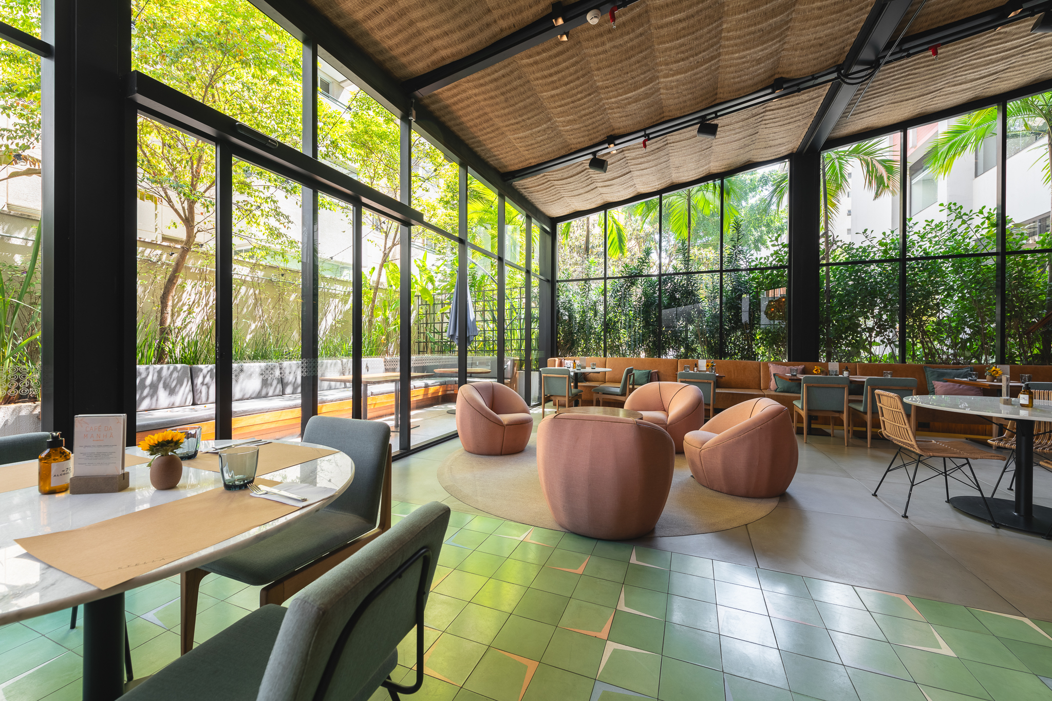 Canopy by Hilton foto 40
