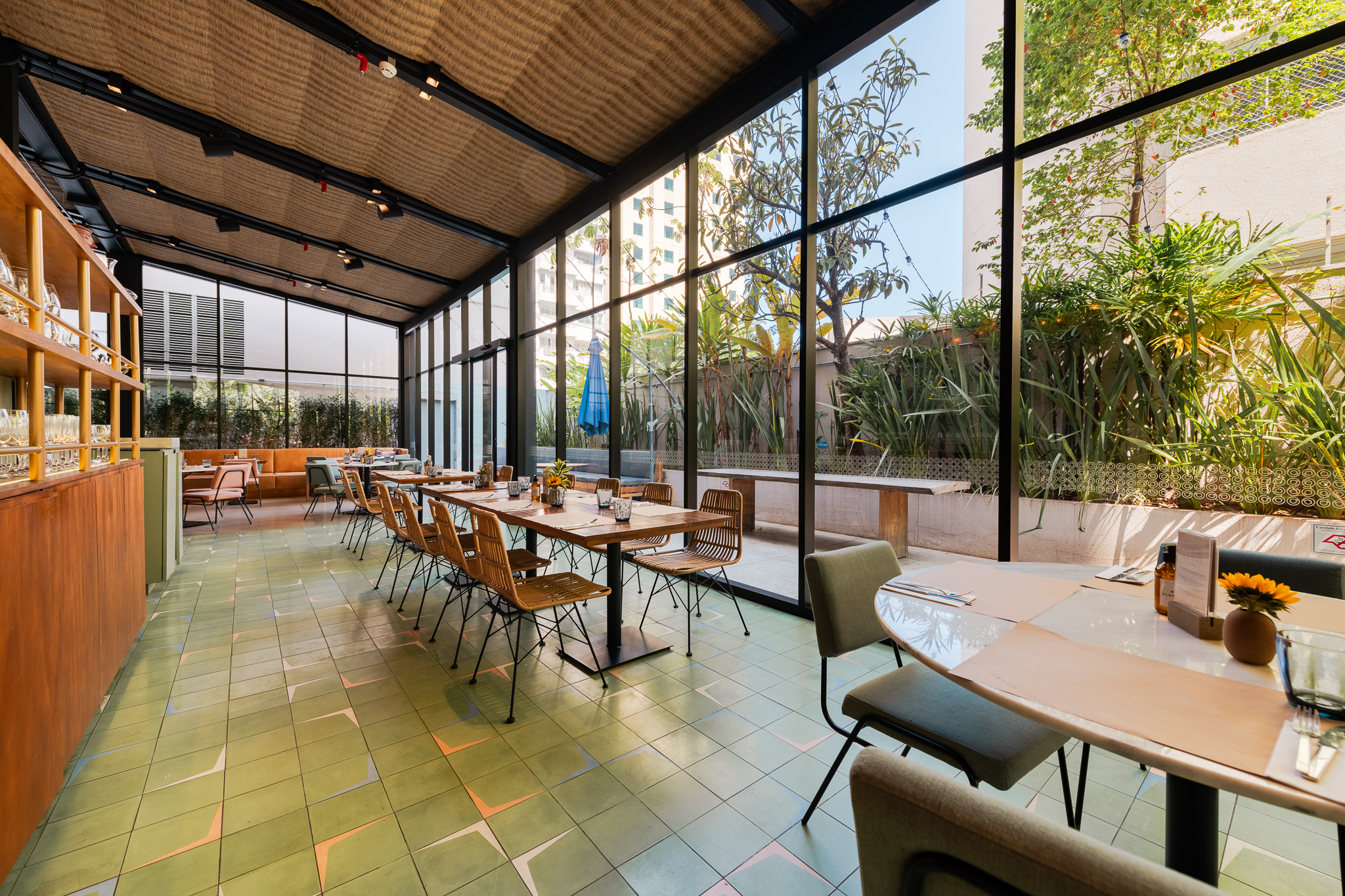 Canopy by Hilton foto 41