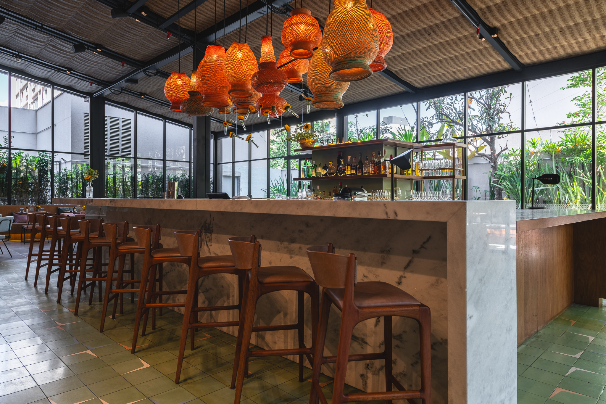 Canopy by Hilton foto 42