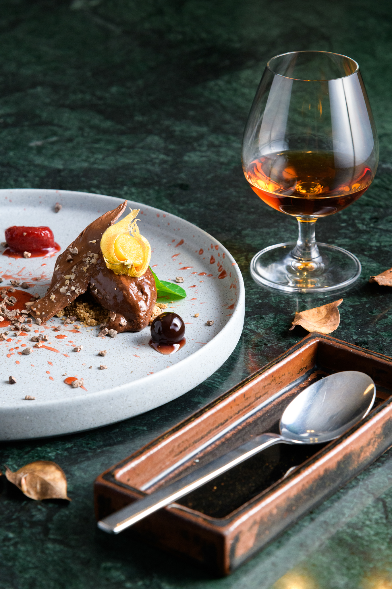 Canopy by Hilton foto 245