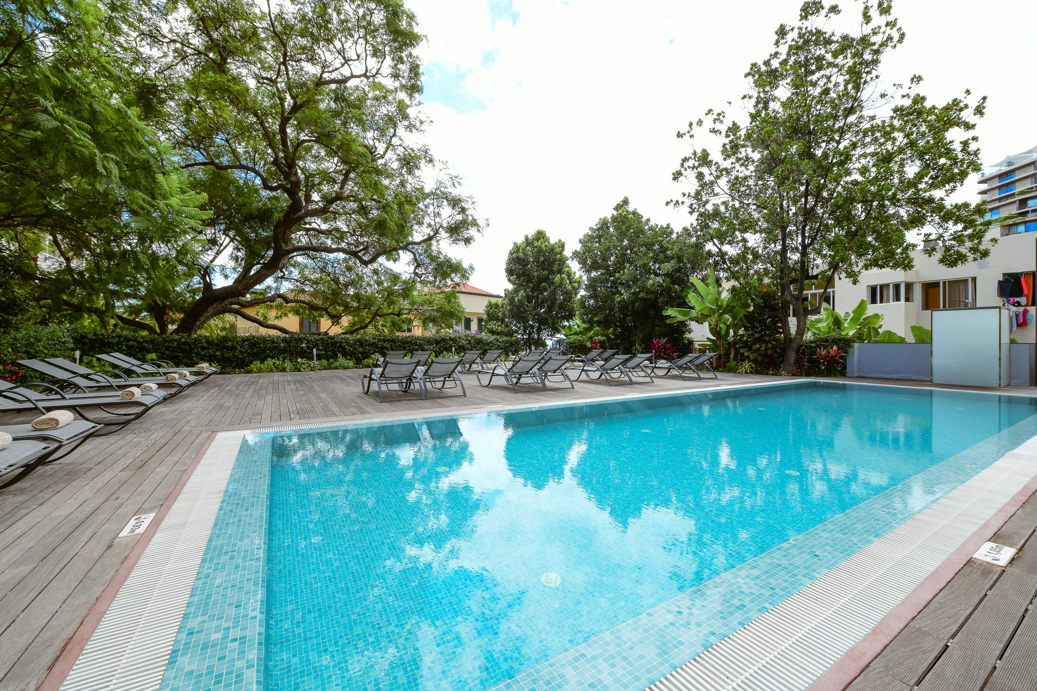 Pestana Casino Studios foto 1