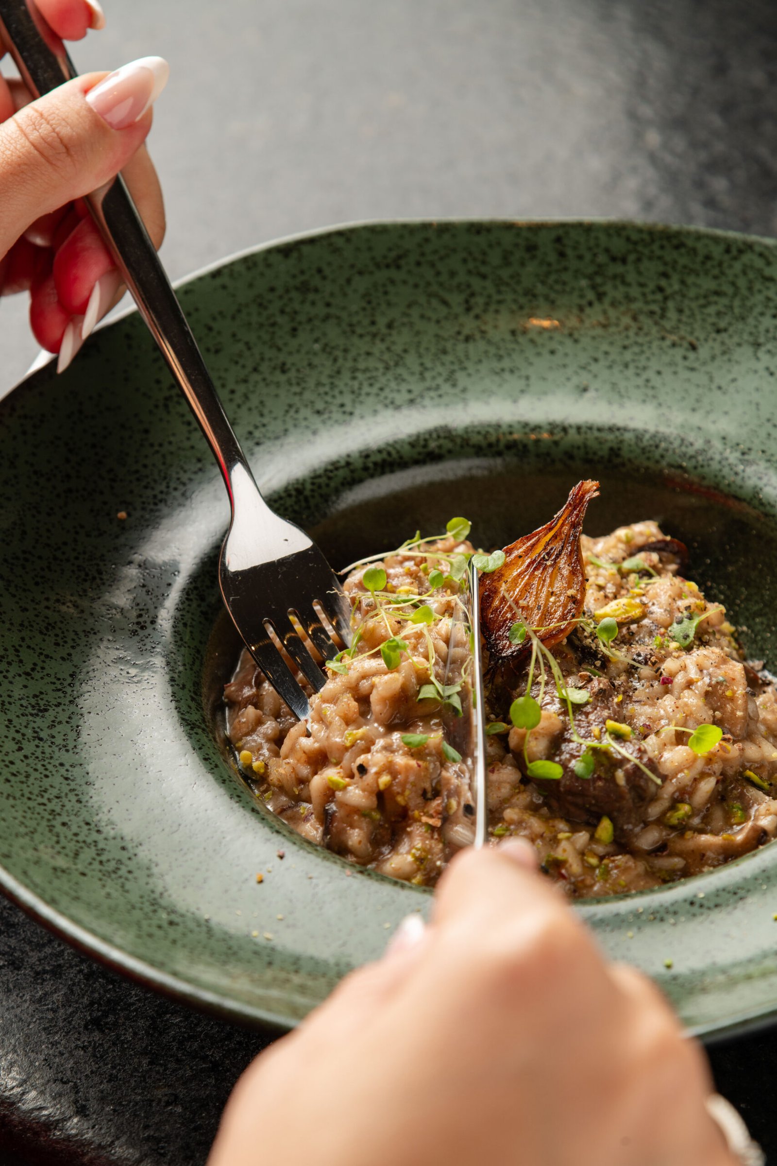 Esfera Cozinha Contemporânea foto 100