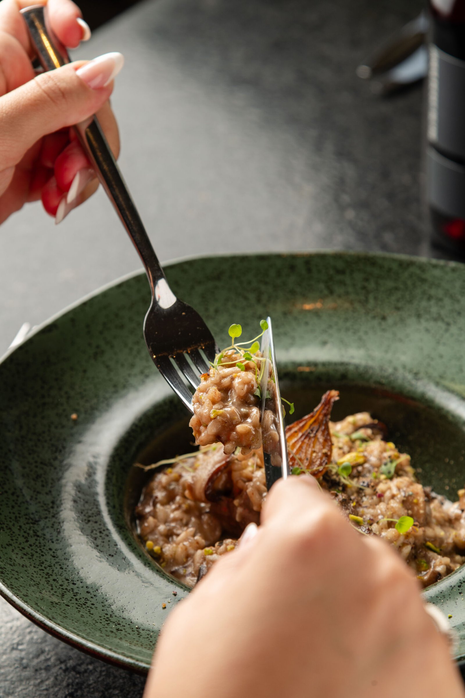 Esfera Cozinha Contemporânea foto 101