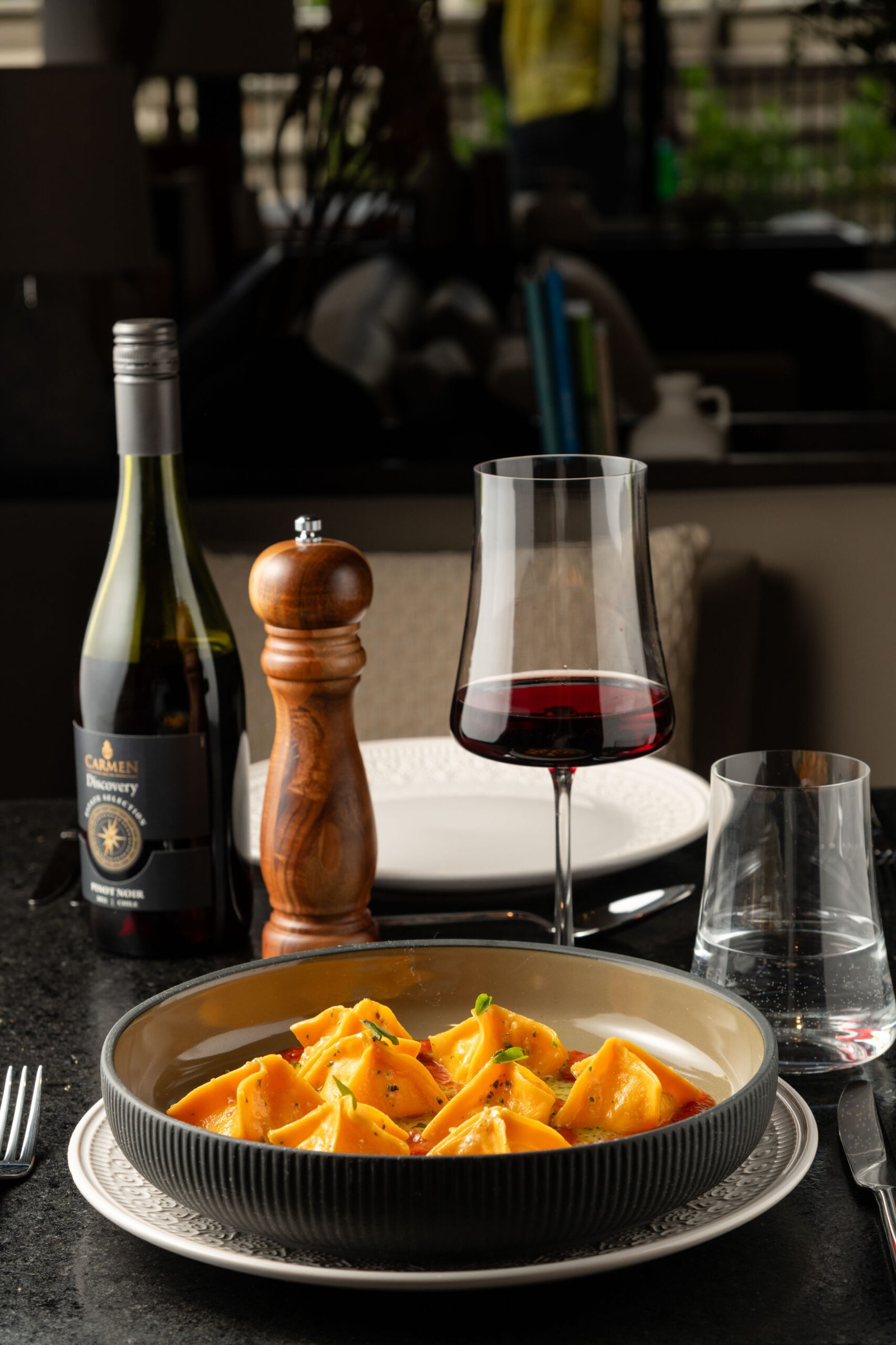 Esfera Cozinha Contemporânea foto 112