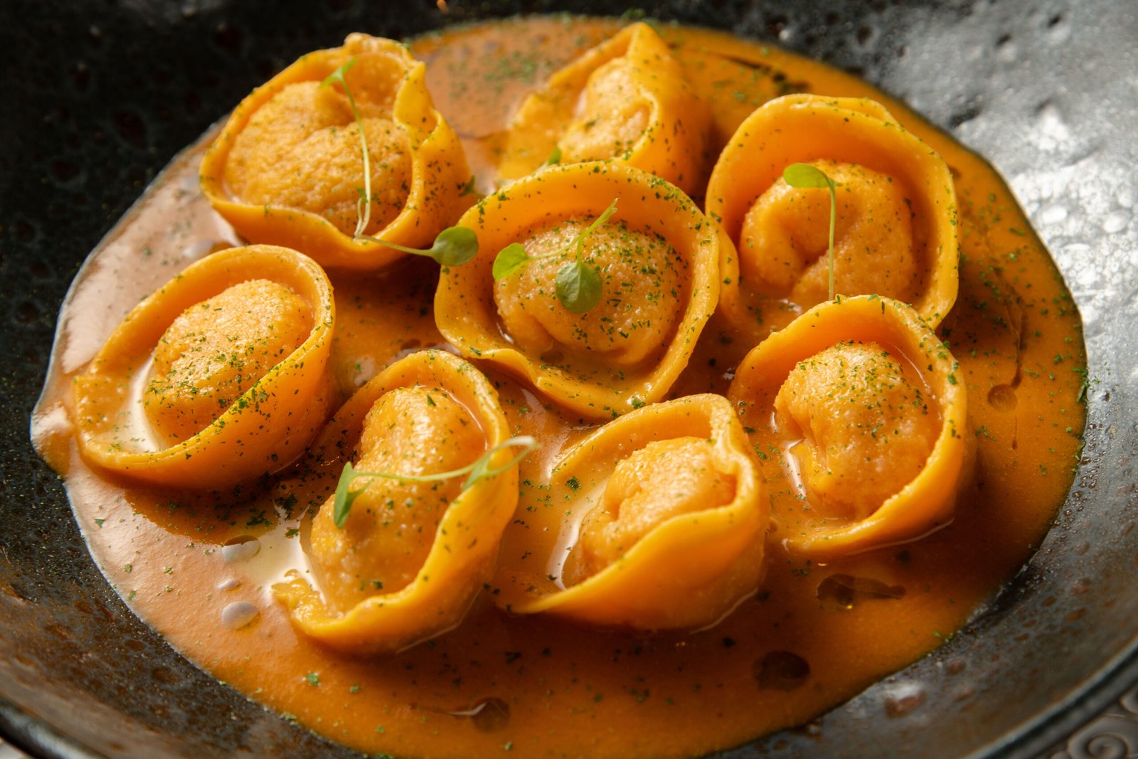 Esfera Cozinha Contemporânea foto 123