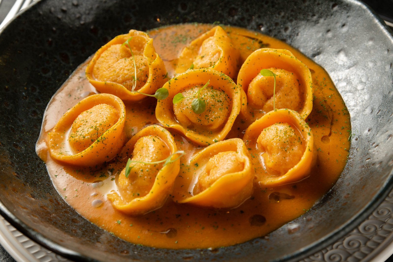 Esfera Cozinha Contemporânea foto 124