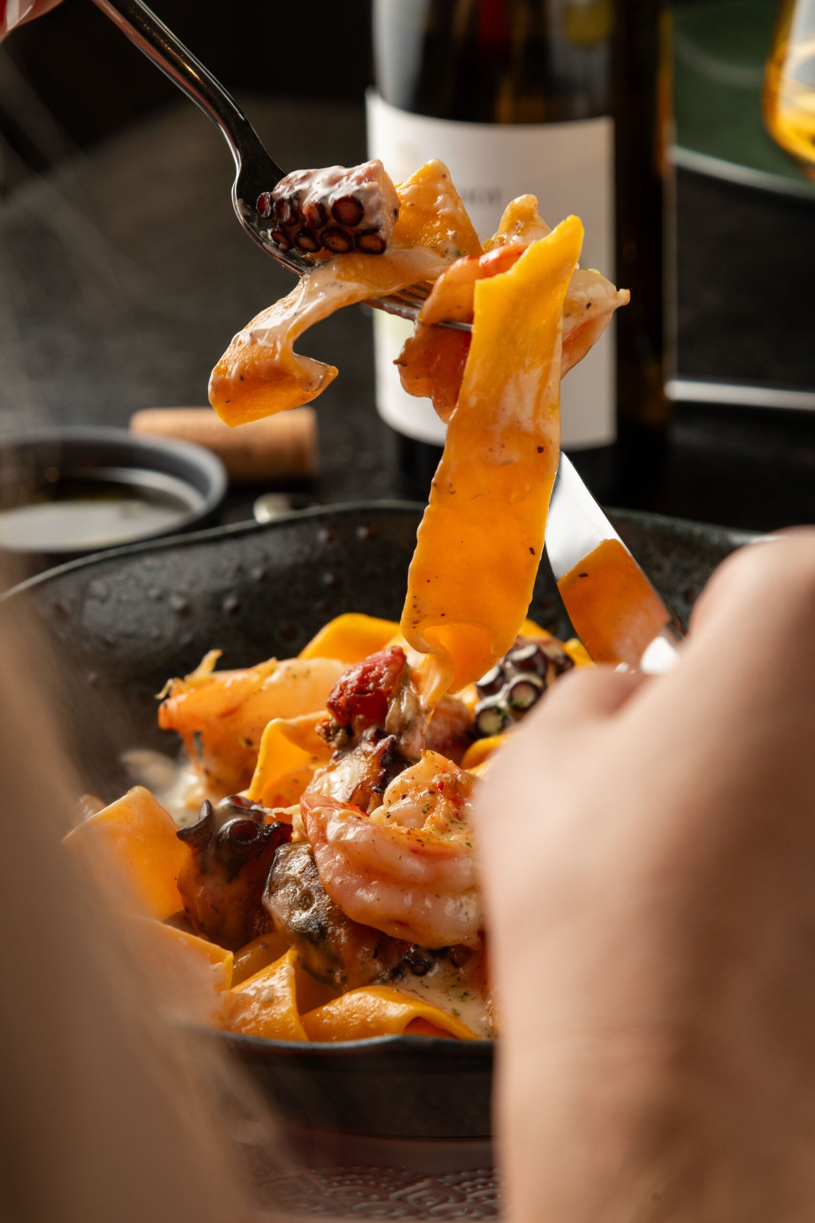 Esfera Cozinha Contemporânea foto 170