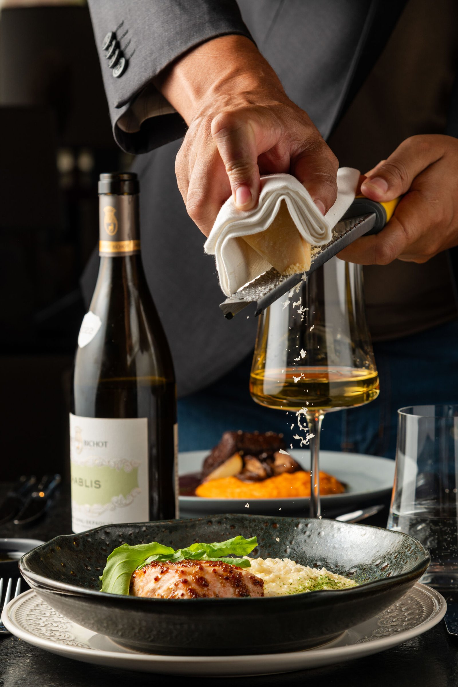 Esfera Cozinha Contemporânea foto 201