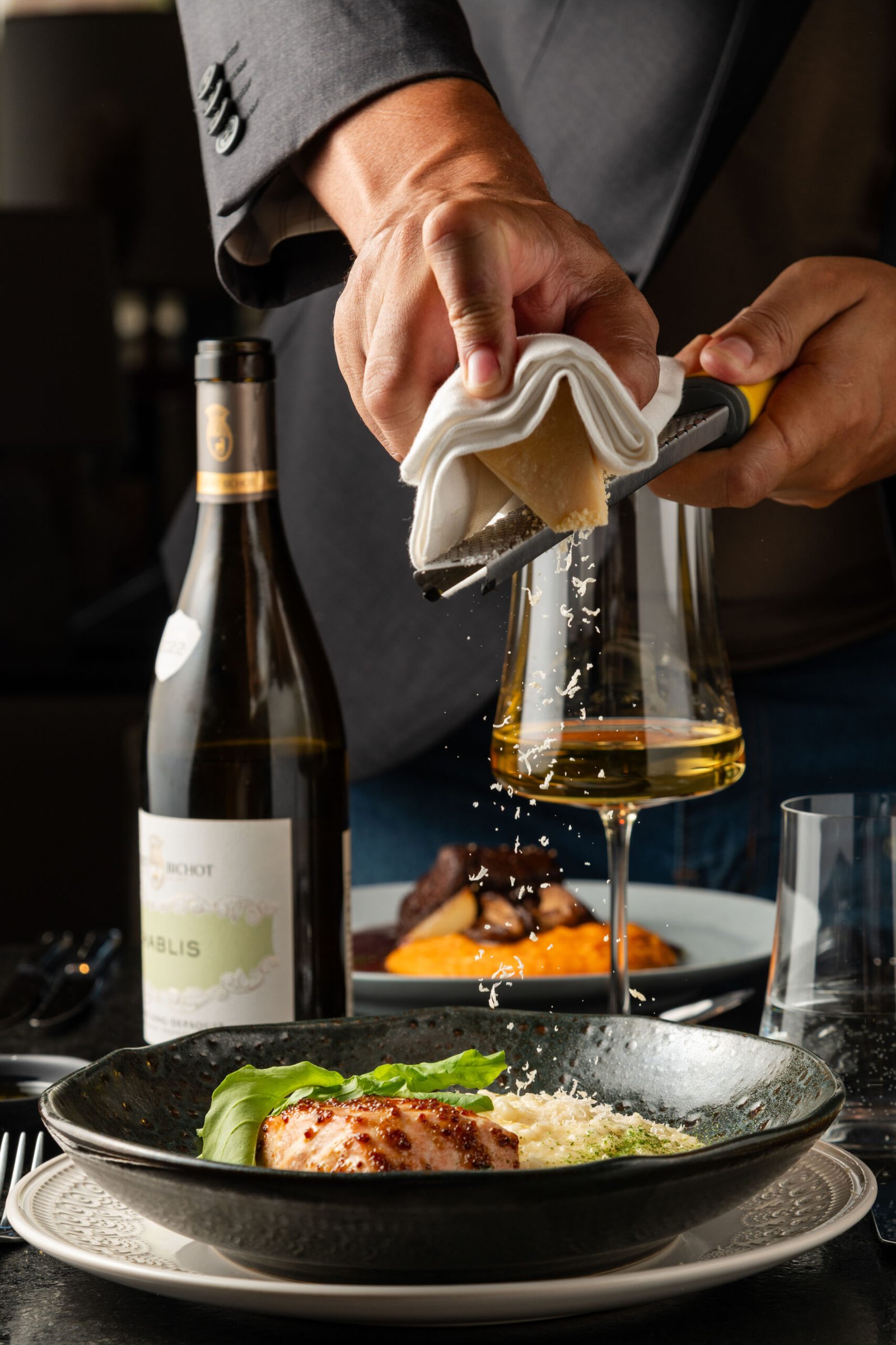 Esfera Cozinha Contemporânea foto 202