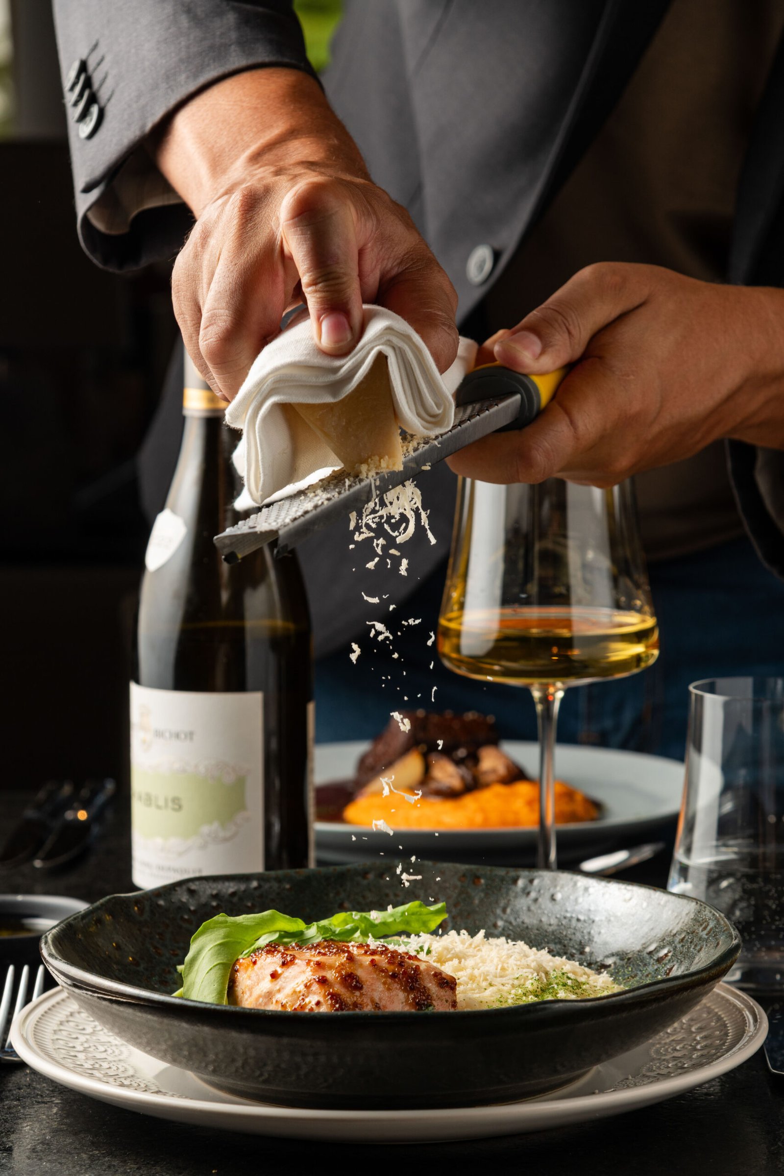 Esfera Cozinha Contemporânea foto 203