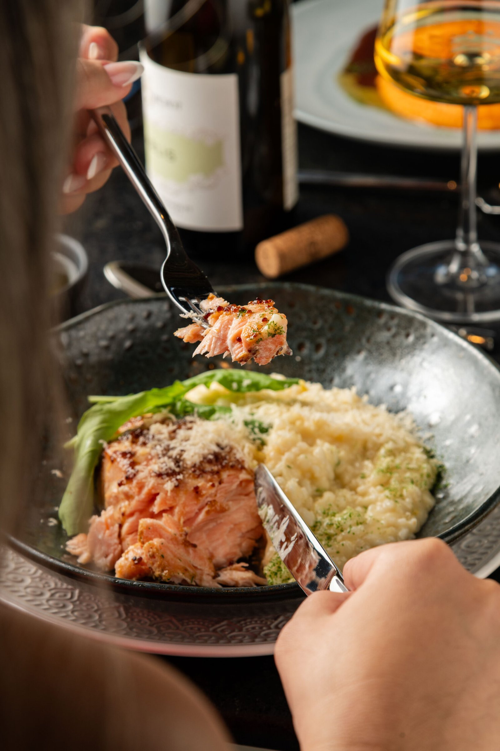Esfera Cozinha Contemporânea foto 208