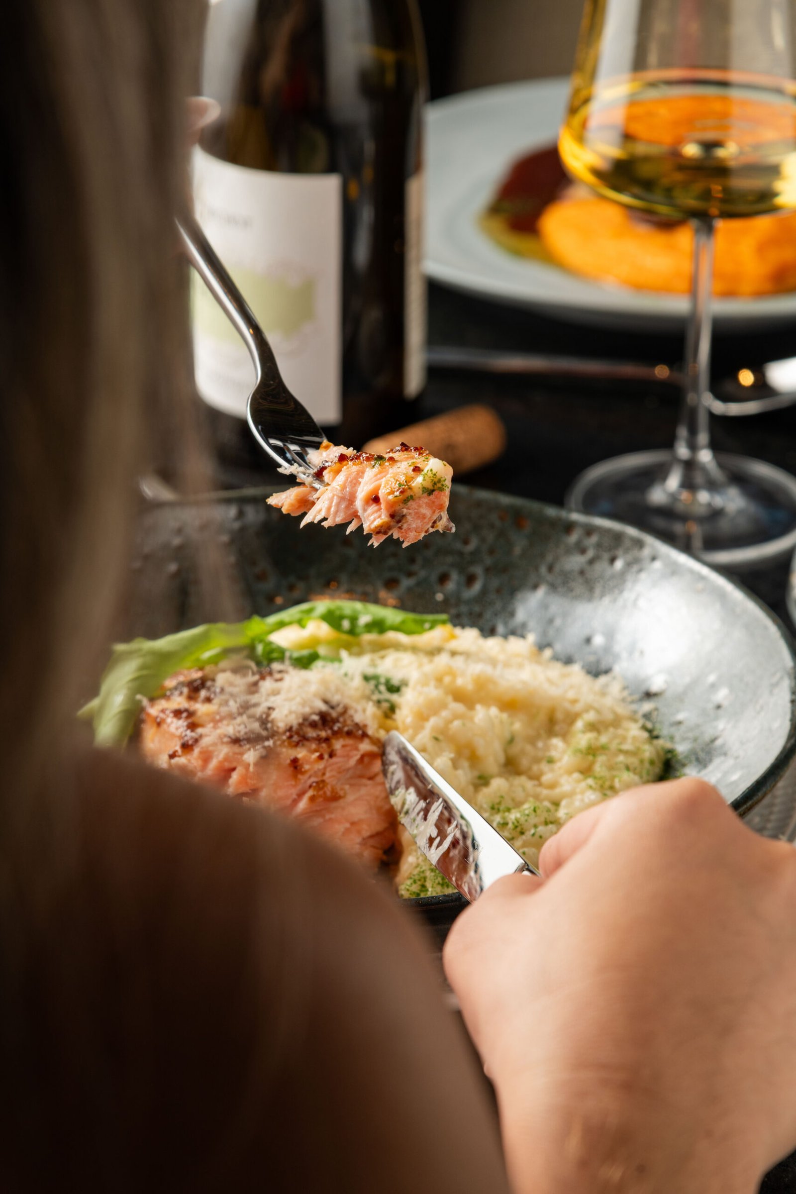 Esfera Cozinha Contemporânea foto 209