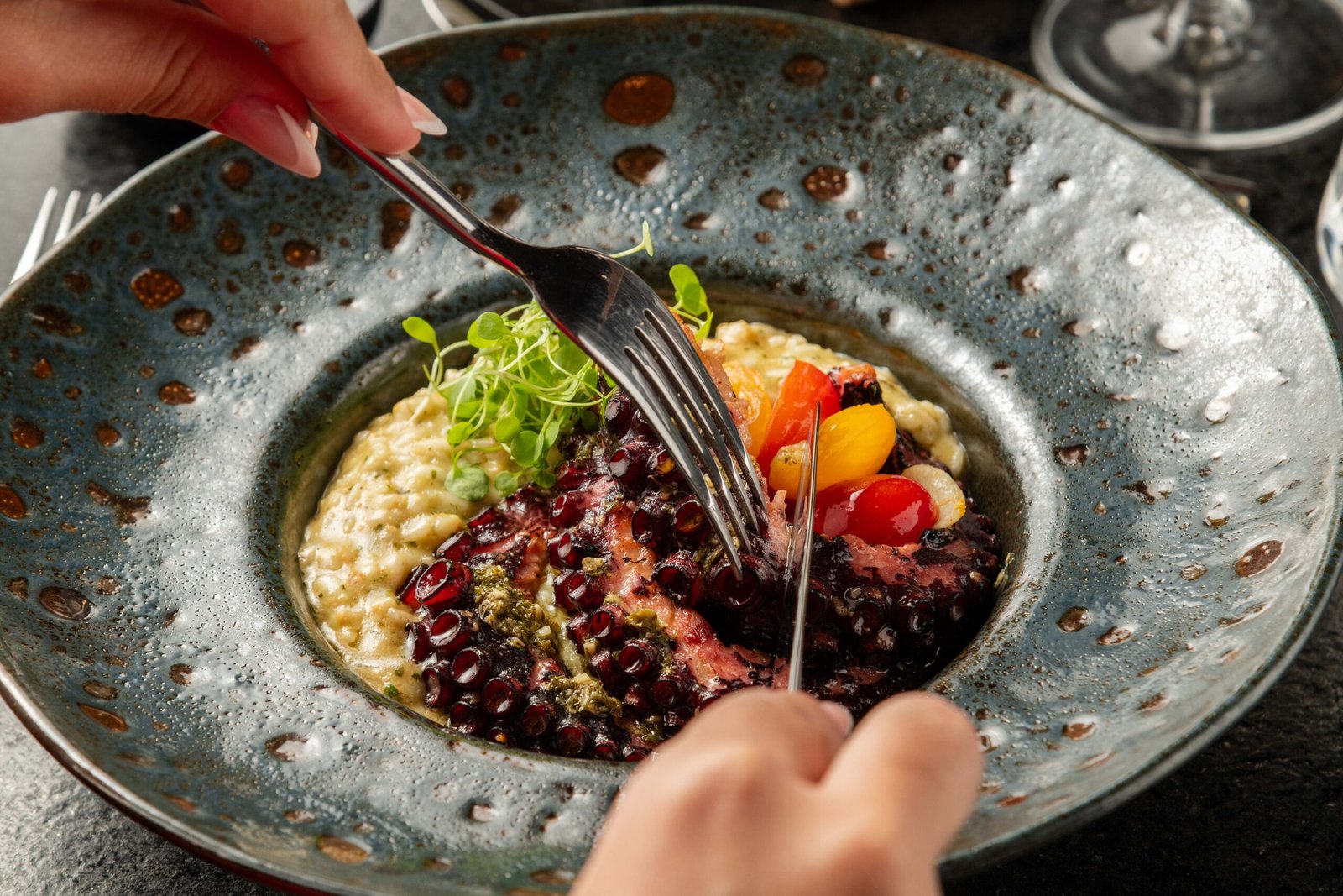Esfera Cozinha Contemporânea foto 262