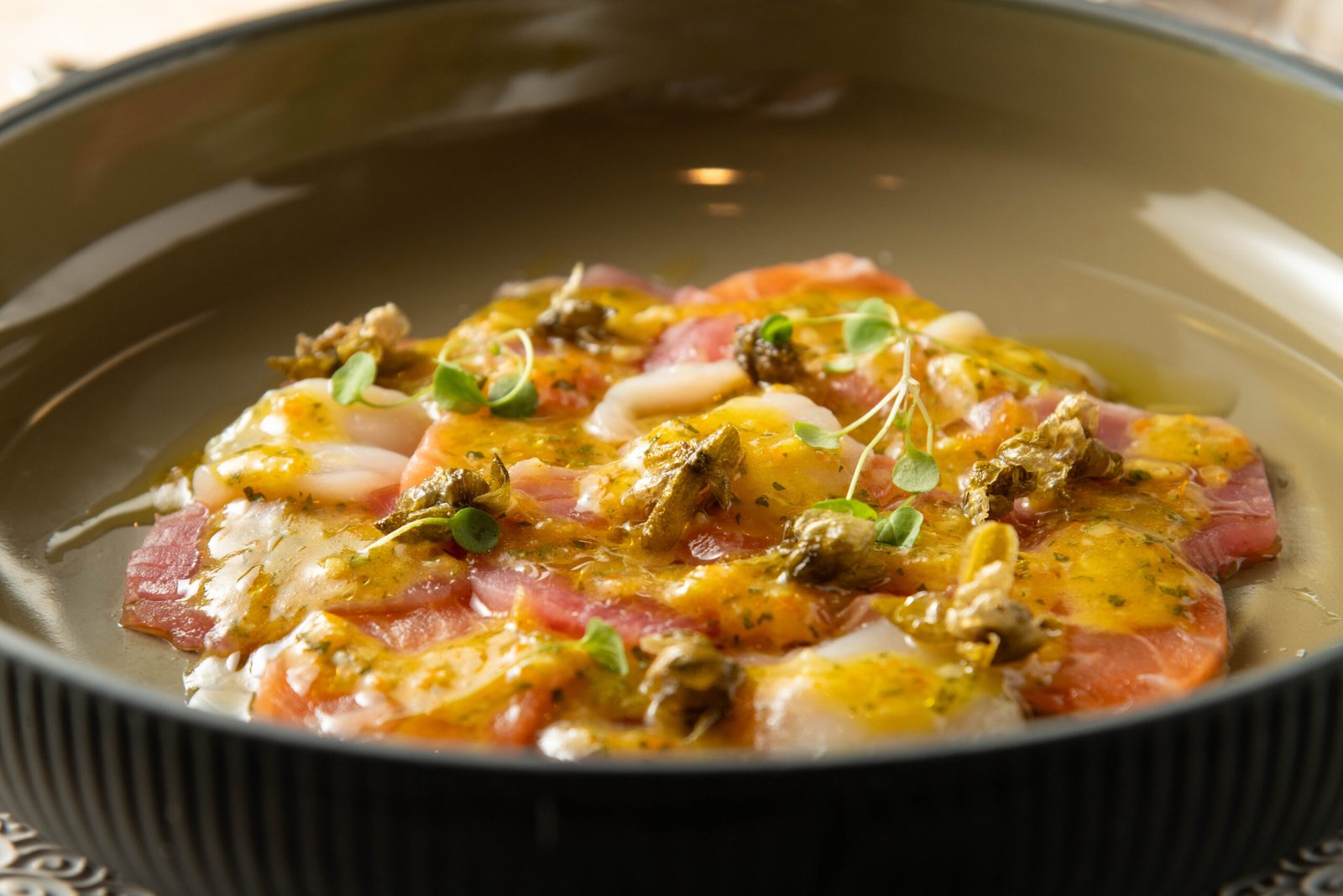 Esfera Cozinha Contemporânea foto 26
