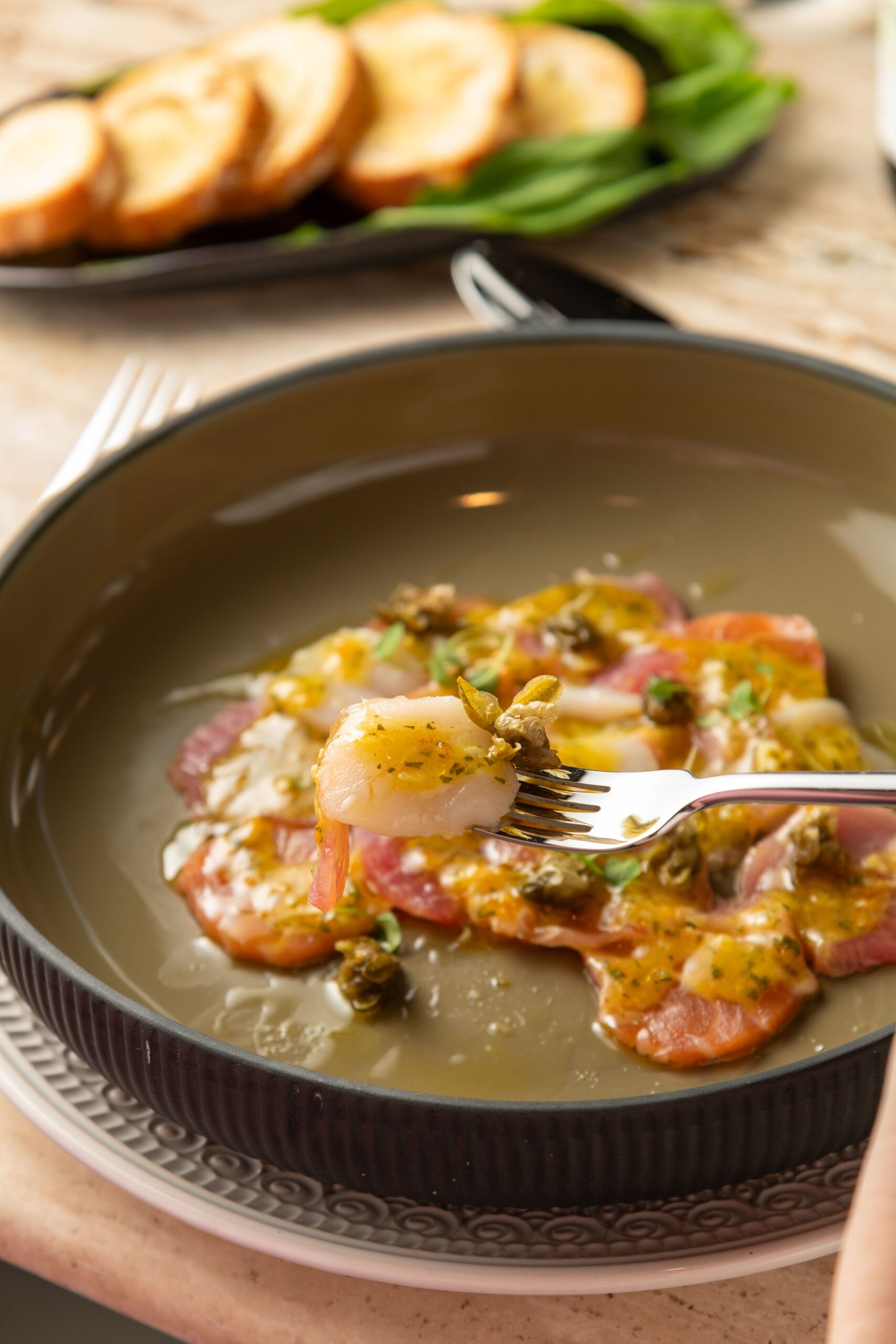 Esfera Cozinha Contemporânea foto 32