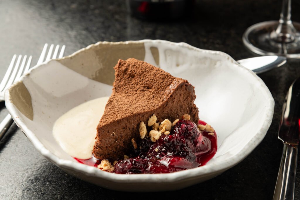 Fotografia Gastronômica: como transformar um prato em desejo