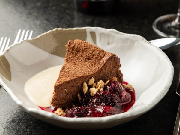 Fotografia Gastronômica: como transformar um prato em desejo